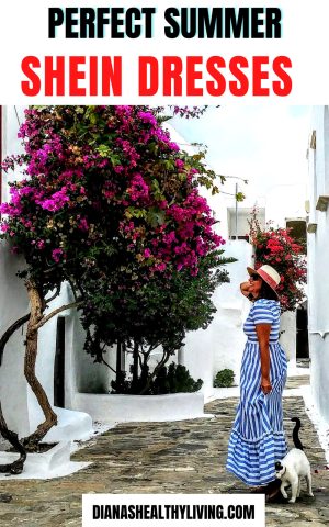 Shein dresses
Shein summer dresses
Shein summer dress
shein sundress
shein summer outfits
summer dresses shein
shein summer maxi dresses
shein clothes
summer dresses women
Shein Fashion
Shein canada
shein reviews
