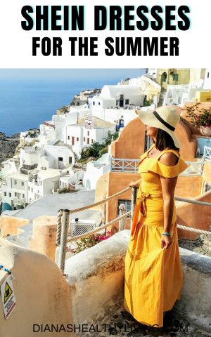 Shein dresses
Shein summer dresses
Shein summer dress
shein sundress
shein summer outfits
summer dresses shein
shein summer maxi dresses
shein clothes
summer dresses women
Shein Fashion
Shein canada
shein reviews