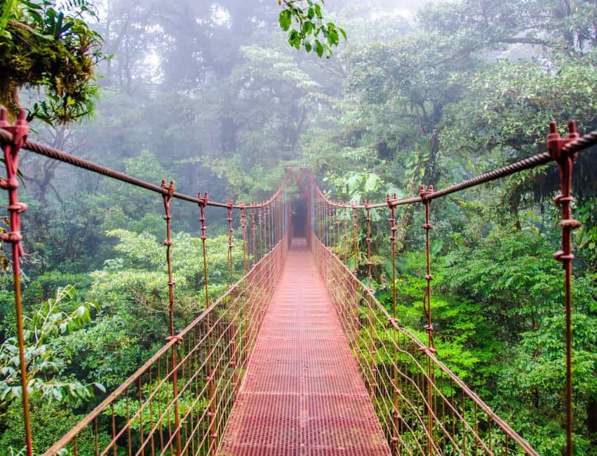 cheap place to travel
cheap places travel
cheap travel places
cheaper places to travel
cheapest place to travel
cheapest places to travel
cheapest places to travel to
cheapest travel places
places cheap to travel
places to travel cheap
cheap country to visit
countries cheap to visit
cheapest holiday
cheapest countries to visit
cheap travels
places to travel for cheap
cheap places to travel
cheapest countries to travel to
cheaper countries to visit
cheapest countries to travel
cheap holiday destinations
cheapest country to visit
cheapest trips
cheapest travel destinations
travel destinations cheap
cheapest travel
travel cheapest
place to travel to
places to travel to
cheap countries to travel
holiday destinations cheap
cheap travel destinations
cheapest places to travel right now
cheapest holiday destinations
travel places
cheap countries to visit
cheapest destination vacations
cheapest place to visit
cheapest places to visit
cheap holiday destination
cheap vacation spots
cheapest vacation spots
cheap travelling
cheap places to visit
cheapest places to travel internationally
travels places
best places to travel cheap
cheap places to go on holiday
cheap places to travel internationally
cheapest destinations
cheapest international places to travel
places to travel
place to travel
traveling places
travelling places
cheaper travel
cheap places to vacation
cheap vacation places
cheapest place to vacation
cheapest places to vacation
cheapest vacation places
travel for cheap
best cheapest places to travel
best places to travel for cheap
cheap places to travel in the world
cheap places to travel to in the world
cheapest places to travel to in the world
cheap destinations for vacation
cheapest vacation destinations
places for travel
cheapest countries for travel
travelling for cheap
best cheap places to travel
cheap international destinations
cheapest international destinations
cheapest places to travel in the world
cheap places for vacation
best in travel
cheap vacation destinations
best place for travel
best places to travel
vacation on the cheap
cheap places to go
travel on a budget
cheap international places to travel
cheap places to go for vacation
travel cheap
place for travel
destination for travel
best place to visit in the world
best places for travel
cheap tourist destinations
cheapest international trip
cheapest places to visit in the world
vacations on the cheap
travel on budget
travel with budget
traveling cheap
budget trips
cheap places
cheap places to go on vacation
travel on the cheap
best place to travel
best traveling places
cheap international trip
cheap international trips
cheapest country for vacation
cheapest vacation countries
cheapest places to go on vacation
best places to visit in the world
travelling destinations
cheap beautiful places to travel
cheap international travel
cheap places to travel to
cheapest countries to vacation
travel destinations budget
cheapest country in the world
best places to travel to
best travel places
cheap countries to fly to
the best places to visit in the world
cheap holiday places
cheapest country in the world to travel
best places to travel in the world
travel destinations on a budget
travelling destination
cheap vacations destinations
beautiful cheap places to visit
cheapest place to
inexpensive places to travel
travel cheaper
cheap travel
cheap trip
best places to travel on budget
cheapest vacations
cheap places to travel in the us
cheap places to travel to in the us
best places to travel the world
best places to travel world
best cheap countries to visit
places to go for cheap
the cheapest country in the world
best travel place
cheap places to holiday
cheapest countries
best places to travel to on a budget
cheap destinations
cheapest countries to fly to
cheapest places to fly to
cheapest places to travel in the us
cheapest places to travel usa
best place in the world to travel
best places in the world to travel
best places in world to travel
affordable travel destinations
best and cheapest places to travel
cheap out of the country vacations
cheapest places in the world to travel
cheapest places to vacation in the world
inexpensive travel destinations
where to travel for cheap