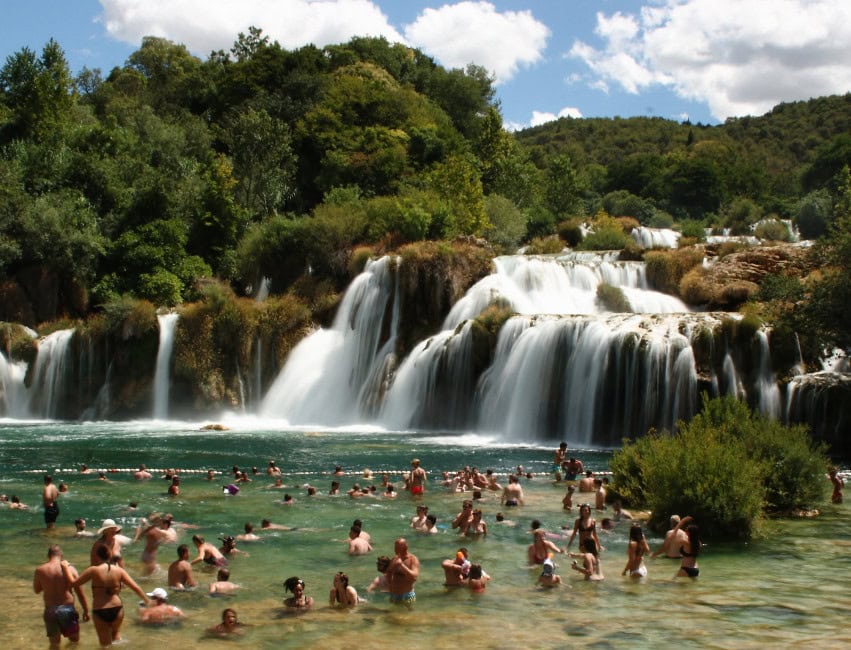 croatia national park
croatian national park
croatian national parks
national park croatia
national park in croatia
national park of croatia
national parks croatia
national parks of croatia
parks in croatia
park croatia
croatia park
national parks in croatia
national parks croatia map
national parks in croatia map
croatia national parks
croatia nature park
best national parks in croatia