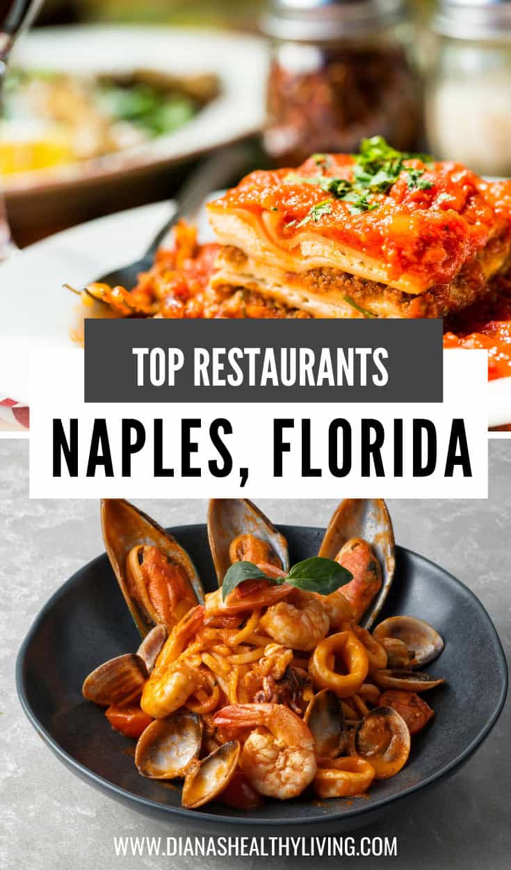 5th avenue naples restaurants
5th avenue naples fl restaurants
restaurants naples fl 5th avenue
naples florida 5th avenue restaurants
naples florida restaurants 5th avenue
5th avenue restaurants in naples florida
naples florida restaurants on 5th avenue
restaurants in naples florida 5th avenue
best restaurants naples 5th avenue
restaurants on 5th avenue naples fl
naples 5th avenue restaurants