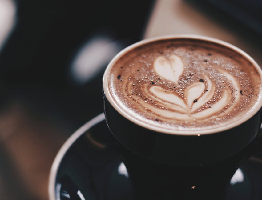 Naples florida coffee shops
naples fl coffee shops

coffee shop naples
naples coffee shop
coffee shops naples fl
coffee naples
naples coffee
cafes in naples fl
closest coffee to me
cafe naples fl
the cafe naples fl