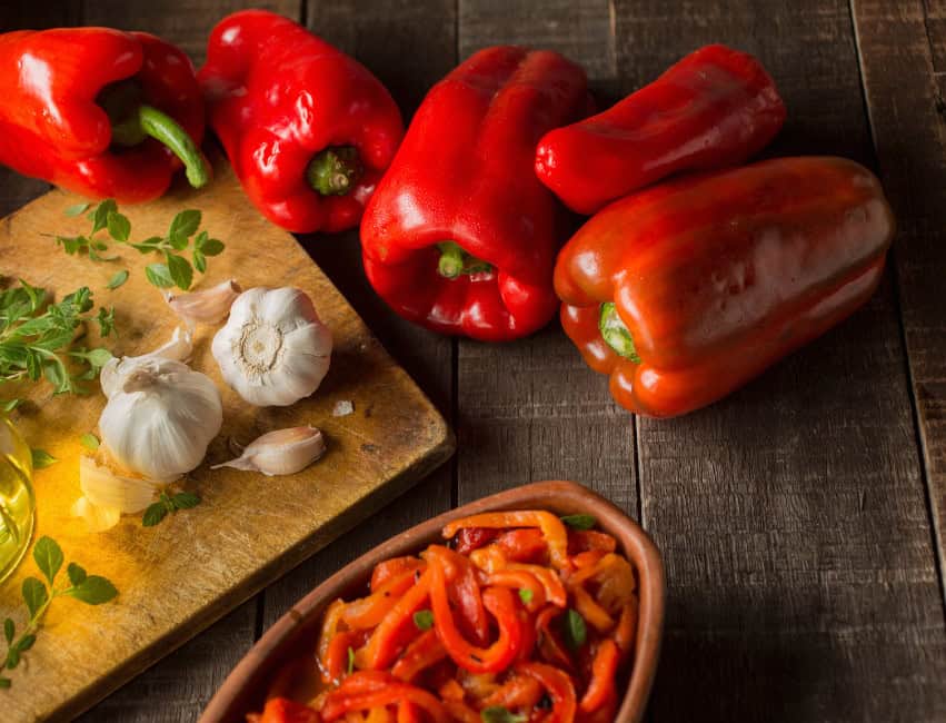 peperonata
peperonata recipe
peperonata sauce
pepper and tomato sauce
peperonata italiana
pepper sauce