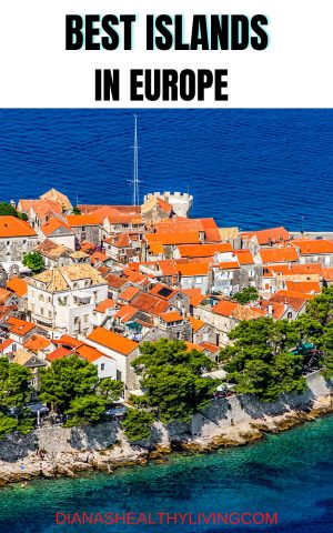 european islands
islands in europe
islands of europe
island in europe
best european islands
best islands in europe
best islands europe
most beautiful islands in europe
beautiful islands in europe
island holidays in europe
best european islands to visit
europe islands
island eu
best holiday islands in europe
islands in europe to visit
european islands map
islands of europe map
the best islands in europe
islands in mediterranean
islands to visit in europe
the most beautiful islands in europe
top islands in europe
tops of europe
islands in europe map
map of islands in europe
islands off the coast of europe
top 10 islands in europe
islands around europe
european tropical islands
small islands in europe
best islands in the mediterranean