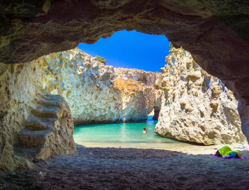 european islands
islands in europe
islands of europe
island in europe
best european islands
best islands in europe
best islands europe
most beautiful islands in europe
beautiful islands in europe
island holidays in europe
best european islands to visit
europe islands
island eu
best holiday islands in europe
islands in europe to visit
european islands map
islands of europe map
the best islands in europe
islands in mediterranean
islands to visit in europe
the most beautiful islands in europe
top islands in europe
tops of europe
islands in europe map
map of islands in europe
islands off the coast of europe
top 10 islands in europe
islands around europe
european tropical islands
small islands in europe
best islands in the mediterranean