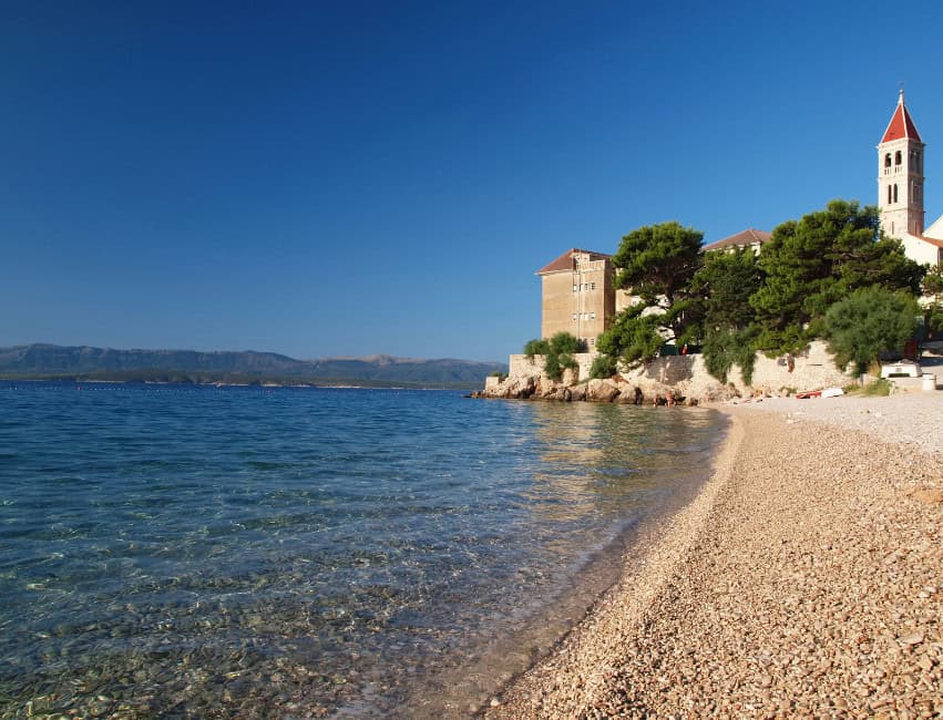 Dominikanska Beach near Dominican Monastery in Bol Brač Croatia with peaceful shallow water
beaches on brac
brac beach
brac str&auml;nde
best beaches in brac
brac island beaches
best beaches brac
beaches in brac
best beaches in brac croatia
best beaches on brac island
best beaches brac croatia
best beaches brac island
best beaches on brac
beaches on brac island
brac croatia best beaches
brac island best beaches
croatia brac beaches
best beaches on brac croatia
brac island croatia beaches
uvala smrka
brac croatia snorkeling
croatia map brac
map bol croatia
brac croatia images
supetar bol
brac island croatia map