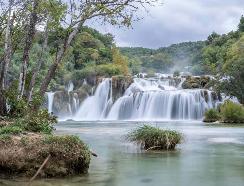 waterfall croatia
waterfalls croatia
croatia waterfall
waterfalls in croatia
croatia waterfalls
falls in croatia
croatia falls
croatia park waterfalls
waterfall croatia national park
croatia national park waterfalls
waterfall park in croatia
croatia lakes waterfalls
national park croatia waterfalls
waterfalls in croatia near split
croatia waterfalls national park
split croatia waterfalls
croatia waterfall park
krka
krka waterfalls
krka national parks
krka national parl
national krka park
national park krka
krka nationaal park
krka national park
croatia krka waterfalls
krka waterfalls croatia
waterfall croatia
waterfalls croatia
croatia waterfalls national park
croatia waterfall
krka croatia
waterfalls in croatia
croatia krka
croatia krka national park
krka croatia national park
croatia national park waterfalls
croatia waterfalls krka
national park croatia krka
nationalpark krka
croatia national park krka
krka national park croatia
krka national park in croatia
national park krka croatia
krka waterfall croatia
krka falls
krka national park waterfalls
krka waterfalls national park
lake plitvice
plitvice lake
lake plitvice national park
lakes of plitvice
plitvice lakes
plitvice lake national park
croatia plitvice lakes
plitvice lakes in croatia
plitvice
plitvices
plitvice lakes national park
plitvice-lakes-croatia-national-park
plitivice
national park plitvice lakes
croatia lakes plitvice
croatian lakes plitvice
lakes croatia plitvice
plitvice lake croatia
plitvice lakes croatia
national park in croatia plitvice lakes
national parks croatia plitvice lakes
plitvice lake national park croatia
plitvice lakes national park croatia
lakes croatia
lakes in croatia
croatian national park plitvice lakes
croatia lakes
national park plitvice lakes croatia
croatia plitvice
plitvice croatia
lake croatia
lake in croatia
plitvice in croatia
lakes entrances
national park plitvice
plitvice national park
plitvice meren
plitvice croatia national park
plitvice lakes national park in croatia
national park croatia plitvice
plitvice national park croatia
plitvice national park in croatia
