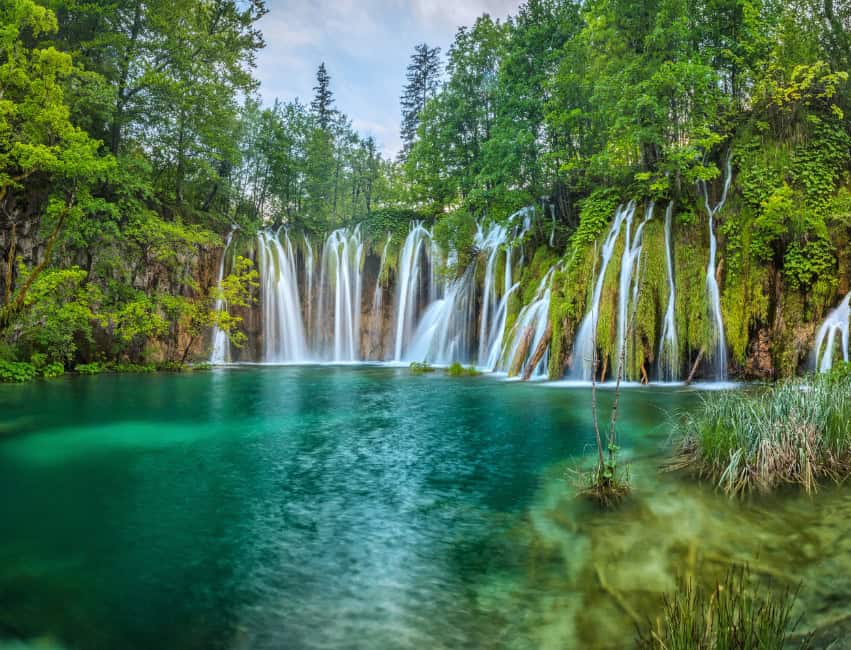waterfall croatia
waterfalls croatia
croatia waterfall
waterfalls in croatia
croatia waterfalls
falls in croatia
croatia falls
croatia park waterfalls
waterfall croatia national park
croatia national park waterfalls
waterfall park in croatia
croatia lakes waterfalls
national park croatia waterfalls
waterfalls in croatia near split
croatia waterfalls national park
split croatia waterfalls
croatia waterfall park
krka
krka waterfalls
krka national parks
krka national parl
national krka park
national park krka
krka nationaal park
krka national park
croatia krka waterfalls
krka waterfalls croatia
waterfall croatia
waterfalls croatia
croatia waterfalls national park
croatia waterfall
krka croatia
waterfalls in croatia
croatia krka
croatia krka national park
krka croatia national park
croatia national park waterfalls
croatia waterfalls krka
national park croatia krka
nationalpark krka
croatia national park krka
krka national park croatia
krka national park in croatia
national park krka croatia
krka waterfall croatia
krka falls
krka national park waterfalls
krka waterfalls national park
lake plitvice
plitvice lake
lake plitvice national park
lakes of plitvice
plitvice lakes
plitvice lake national park
croatia plitvice lakes
plitvice lakes in croatia
plitvice
plitvices
plitvice lakes national park
plitvice-lakes-croatia-national-park
plitivice
national park plitvice lakes
croatia lakes plitvice
croatian lakes plitvice
lakes croatia plitvice
plitvice lake croatia
plitvice lakes croatia
national park in croatia plitvice lakes
national parks croatia plitvice lakes
plitvice lake national park croatia
plitvice lakes national park croatia
lakes croatia
lakes in croatia
croatian national park plitvice lakes
croatia lakes
national park plitvice lakes croatia
croatia plitvice
plitvice croatia
lake croatia
lake in croatia
plitvice in croatia
lakes entrances
national park plitvice
plitvice national park
plitvice meren
plitvice croatia national park
plitvice lakes national park in croatia
national park croatia plitvice
plitvice national park croatia
plitvice national park in croatia