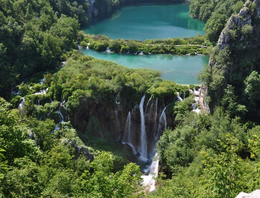 waterfall croatia
waterfalls croatia
croatia waterfall
waterfalls in croatia
croatia waterfalls
falls in croatia
croatia falls
croatia park waterfalls
waterfall croatia national park
croatia national park waterfalls
waterfall park in croatia
croatia lakes waterfalls
national park croatia waterfalls
waterfalls in croatia near split
croatia waterfalls national park
split croatia waterfalls
croatia waterfall park
krka
krka waterfalls
krka national parks
krka national parl
national krka park
national park krka
krka nationaal park
krka national park
croatia krka waterfalls
krka waterfalls croatia
waterfall croatia
waterfalls croatia
croatia waterfalls national park
croatia waterfall
krka croatia
waterfalls in croatia
croatia krka
croatia krka national park
krka croatia national park
croatia national park waterfalls
croatia waterfalls krka
national park croatia krka
nationalpark krka
croatia national park krka
krka national park croatia
krka national park in croatia
national park krka croatia
krka waterfall croatia
krka falls
krka national park waterfalls
krka waterfalls national park
lake plitvice
plitvice lake
lake plitvice national park
lakes of plitvice
plitvice lakes
plitvice lake national park
croatia plitvice lakes
plitvice lakes in croatia
plitvice
plitvices
plitvice lakes national park
plitvice-lakes-croatia-national-park
plitivice
national park plitvice lakes
croatia lakes plitvice
croatian lakes plitvice
lakes croatia plitvice
plitvice lake croatia
plitvice lakes croatia
national park in croatia plitvice lakes
national parks croatia plitvice lakes
plitvice lake national park croatia
plitvice lakes national park croatia
lakes croatia
lakes in croatia
croatian national park plitvice lakes
croatia lakes
national park plitvice lakes croatia
croatia plitvice
plitvice croatia
lake croatia
lake in croatia
plitvice in croatia
lakes entrances
national park plitvice
plitvice national park
plitvice meren
plitvice croatia national park
plitvice lakes national park in croatia
national park croatia plitvice
plitvice national park croatia
plitvice national park in croatia
