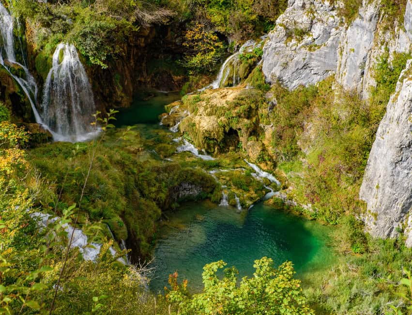 Keyword
waterfalls croatia
croatia waterfall
waterfall croatia
waterfalls in croatia
croatia waterfalls
croatia park waterfalls
waterfall park in croatia
croatia national park waterfalls
croatia waterfall park
croatia waterfalls national park
croatia falls
falls in croatia
waterfall croatia national park
croatia split waterfalls
croatia waterfall national park
national park croatia waterfalls
waterfall national park croatia
split croatia waterfalls
waterfalls in croatia near split
where are the waterfalls in croatia
waterfalls near split croatia
croatia lakes and waterfalls
pula waterfalls
best waterfalls in croatia
croatia lakes waterfalls
split waterfalls
falls croatia
croatia falls park
croatia waterfalls location
croatia park with waterfalls
zagreb waterfalls
croatia waterfalls near split
waterfalls near zagreb
croatia waterfalls split
big waterfall plitvice
croatia cascades
croatia dubrovnik waterfalls
croatia waterfalls dubrovnik
croatia natural pools
croatia waterfalls swimming
croatia plitvice waterfall
croatia waterfalls holidays
water park near split croatia
waterfalls lakes plitvice croatia
waterfalls lakes plitvice croatia national park
falling lakes croatia
veliki slap croatia
croatia national park split
great waterfall plitvice
croatia national forest
croatia national park near dubrovnik
famous lakes in croatia
croatia waterfalls plitvice
rastoke waterfalls croatia
ro&scaron;ki slap waterfall
skradinski buk falls
beautiful lakes in croatia
skradinski buk waterfalls croatia
croatia national park near split
how big is croatia
skradinski buk croatia
croatia lakes
croatia water
krka national park hikes
skradin waterfalls
croatian limestone
photo spots in pula croatia
nearest city to plitvice lakes
dubrovnik to national park
plitvice falls croatia
croatia scenery
croatia famous
croatia waterfalls krka
croatia located
croatia park
hiking near split croatia
krka waterfalls in croatia
scenery waterfall
plitvice falls in croatia
dubrovnik to krka falls
krka national park waterfalls
krka waterfalls croatia
how far is krka national park from dubrovnik
plitvice vs krka
croatia parking
croatian rivers
zagreb to krka national park
park croatia
hiking croatia national park
skradinski waterfall
croatia in the fall
water parks in croatia
croatian castles for sale
croatia where is it located
waterfalls planet
beautiful croatian
famous caves in croatia
croatia hiking trails
croatia water park
krka waterfall croatia
distance from dubrovnik to krka national park
skradinski buk swimming
how far is split from krka national park
krka or plitvice
parks in croatia
waterfalls near zadar
croatia river
lake district croatia
water park croatia
plitvice lakes vs krka