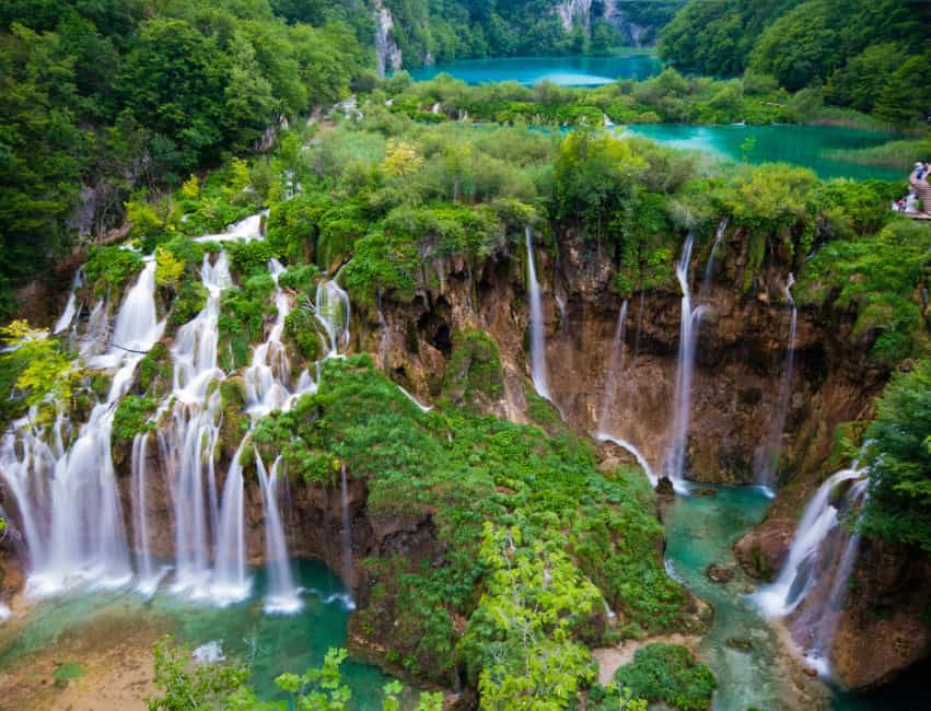 waterfall croatia
waterfalls croatia
croatia waterfall
waterfalls in croatia
croatia waterfalls
falls in croatia
croatia falls
croatia park waterfalls
waterfall croatia national park
croatia national park waterfalls
waterfall park in croatia
croatia lakes waterfalls
national park croatia waterfalls
waterfalls in croatia near split
croatia waterfalls national park
split croatia waterfalls
croatia waterfall park
krka
krka waterfalls
krka national parks
krka national parl
national krka park
national park krka
krka nationaal park
krka national park
croatia krka waterfalls
krka waterfalls croatia
waterfall croatia
waterfalls croatia
croatia waterfalls national park
croatia waterfall
krka croatia
waterfalls in croatia
croatia krka
croatia krka national park
krka croatia national park
croatia national park waterfalls
croatia waterfalls krka
national park croatia krka
nationalpark krka
croatia national park krka
krka national park croatia
krka national park in croatia
national park krka croatia
krka waterfall croatia
krka falls
krka national park waterfalls
krka waterfalls national park
lake plitvice
plitvice lake
lake plitvice national park
lakes of plitvice
plitvice lakes
plitvice lake national park
croatia plitvice lakes
plitvice lakes in croatia
plitvice
plitvices
plitvice lakes national park
plitvice-lakes-croatia-national-park
plitivice
national park plitvice lakes
croatia lakes plitvice
croatian lakes plitvice
lakes croatia plitvice
plitvice lake croatia
plitvice lakes croatia
national park in croatia plitvice lakes
national parks croatia plitvice lakes
plitvice lake national park croatia
plitvice lakes national park croatia
lakes croatia
lakes in croatia
croatian national park plitvice lakes
croatia lakes
national park plitvice lakes croatia
croatia plitvice
plitvice croatia
lake croatia
lake in croatia
plitvice in croatia
lakes entrances
national park plitvice
plitvice national park
plitvice meren
plitvice croatia national park
plitvice lakes national park in croatia
national park croatia plitvice
plitvice national park croatia
plitvice national park in croatia