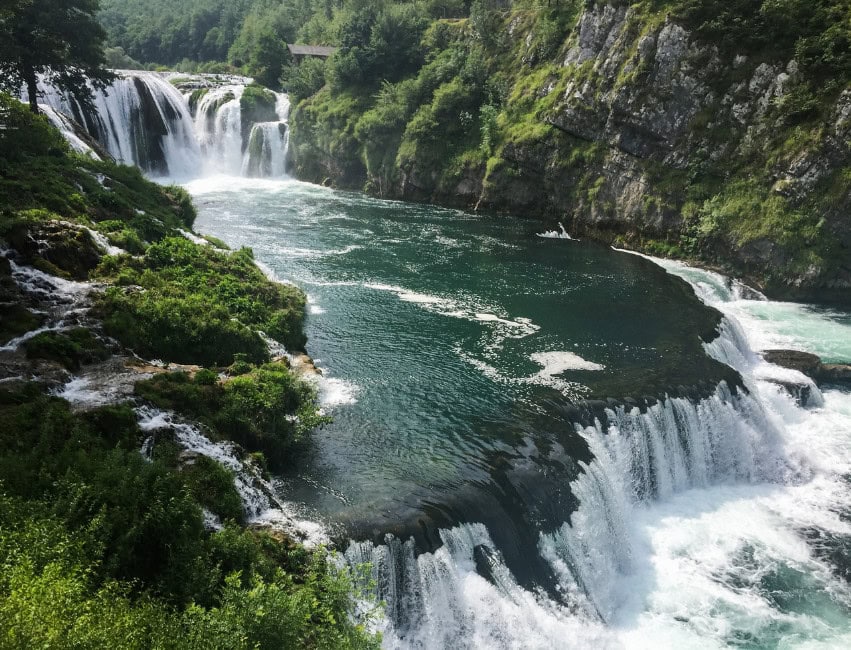Keyword
waterfalls croatia
croatia waterfall
waterfall croatia
waterfalls in croatia
croatia waterfalls
croatia park waterfalls
waterfall park in croatia
croatia national park waterfalls
croatia waterfall park
croatia waterfalls national park
croatia falls
falls in croatia
waterfall croatia national park
croatia split waterfalls
croatia waterfall national park
national park croatia waterfalls
waterfall national park croatia
split croatia waterfalls
waterfalls in croatia near split
where are the waterfalls in croatia
waterfalls near split croatia
croatia lakes and waterfalls
pula waterfalls
best waterfalls in croatia
croatia lakes waterfalls
split waterfalls
falls croatia
croatia falls park
croatia waterfalls location
croatia park with waterfalls
zagreb waterfalls
croatia waterfalls near split
waterfalls near zagreb
croatia waterfalls split
big waterfall plitvice
croatia cascades
croatia dubrovnik waterfalls
croatia waterfalls dubrovnik
croatia natural pools
croatia waterfalls swimming
croatia plitvice waterfall
croatia waterfalls holidays
water park near split croatia
waterfalls lakes plitvice croatia
waterfalls lakes plitvice croatia national park
falling lakes croatia
veliki slap croatia
croatia national park split
great waterfall plitvice
croatia national forest
croatia national park near dubrovnik
famous lakes in croatia
croatia waterfalls plitvice
rastoke waterfalls croatia
ro&scaron;ki slap waterfall
skradinski buk falls
beautiful lakes in croatia
skradinski buk waterfalls croatia
croatia national park near split
how big is croatia
skradinski buk croatia
croatia lakes
croatia water
krka national park hikes
skradin waterfalls
croatian limestone
photo spots in pula croatia
nearest city to plitvice lakes
dubrovnik to national park
plitvice falls croatia
croatia scenery
croatia famous
croatia waterfalls krka
croatia located
croatia park
hiking near split croatia
krka waterfalls in croatia
scenery waterfall
plitvice falls in croatia
dubrovnik to krka falls
krka national park waterfalls
krka waterfalls croatia
how far is krka national park from dubrovnik
plitvice vs krka
croatia parking
croatian rivers
zagreb to krka national park
park croatia
hiking croatia national park
skradinski waterfall
croatia in the fall
water parks in croatia
croatian castles for sale
croatia where is it located
waterfalls planet
beautiful croatian
famous caves in croatia
croatia hiking trails
croatia water park
krka waterfall croatia
distance from dubrovnik to krka national park
skradinski buk swimming
how far is split from krka national park
krka or plitvice
parks in croatia
waterfalls near zadar
croatia river
lake district croatia
water park croatia
plitvice lakes vs krka