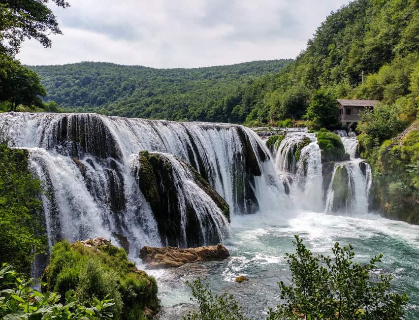waterfall croatia
waterfalls croatia
croatia waterfall
waterfalls in croatia
croatia waterfalls
falls in croatia
croatia falls
croatia park waterfalls
waterfall croatia national park
croatia national park waterfalls
waterfall park in croatia
croatia lakes waterfalls
national park croatia waterfalls
waterfalls in croatia near split
croatia waterfalls national park
split croatia waterfalls
croatia waterfall park
krka
krka waterfalls
krka national parks
krka national parl
national krka park
national park krka
krka nationaal park
krka national park
croatia krka waterfalls
krka waterfalls croatia
waterfall croatia
waterfalls croatia
croatia waterfalls national park
croatia waterfall
krka croatia
waterfalls in croatia
croatia krka
croatia krka national park
krka croatia national park
croatia national park waterfalls
croatia waterfalls krka
national park croatia krka
nationalpark krka
croatia national park krka
krka national park croatia
krka national park in croatia
national park krka croatia
krka waterfall croatia
krka falls
krka national park waterfalls
krka waterfalls national park
lake plitvice
plitvice lake
lake plitvice national park
lakes of plitvice
plitvice lakes
plitvice lake national park
croatia plitvice lakes
plitvice lakes in croatia
plitvice
plitvices
plitvice lakes national park
plitvice-lakes-croatia-national-park
plitivice
national park plitvice lakes
croatia lakes plitvice
croatian lakes plitvice
lakes croatia plitvice
plitvice lake croatia
plitvice lakes croatia
national park in croatia plitvice lakes
national parks croatia plitvice lakes
plitvice lake national park croatia
plitvice lakes national park croatia
lakes croatia
lakes in croatia
croatian national park plitvice lakes
croatia lakes
national park plitvice lakes croatia
croatia plitvice
plitvice croatia
lake croatia
lake in croatia
plitvice in croatia
lakes entrances
national park plitvice
plitvice national park
plitvice meren
plitvice croatia national park
plitvice lakes national park in croatia
national park croatia plitvice
plitvice national park croatia
plitvice national park in croatia