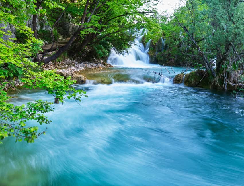 waterfall croatia
waterfalls croatia
croatia waterfall
waterfalls in croatia
croatia waterfalls
falls in croatia
croatia falls
croatia park waterfalls
waterfall croatia national park
croatia national park waterfalls
waterfall park in croatia
croatia lakes waterfalls
national park croatia waterfalls
waterfalls in croatia near split
croatia waterfalls national park
split croatia waterfalls
croatia waterfall park
krka
krka waterfalls
krka national parks
krka national parl
national krka park
national park krka
krka nationaal park
krka national park
croatia krka waterfalls
krka waterfalls croatia
waterfall croatia
waterfalls croatia
croatia waterfalls national park
croatia waterfall
krka croatia
waterfalls in croatia
croatia krka
croatia krka national park
krka croatia national park
croatia national park waterfalls
croatia waterfalls krka
national park croatia krka
nationalpark krka
croatia national park krka
krka national park croatia
krka national park in croatia
national park krka croatia
krka waterfall croatia
krka falls
krka national park waterfalls
krka waterfalls national park
lake plitvice
plitvice lake
lake plitvice national park
lakes of plitvice
plitvice lakes
plitvice lake national park
croatia plitvice lakes
plitvice lakes in croatia
plitvice
plitvices
plitvice lakes national park
plitvice-lakes-croatia-national-park
plitivice
national park plitvice lakes
croatia lakes plitvice
croatian lakes plitvice
lakes croatia plitvice
plitvice lake croatia
plitvice lakes croatia
national park in croatia plitvice lakes
national parks croatia plitvice lakes
plitvice lake national park croatia
plitvice lakes national park croatia
lakes croatia
lakes in croatia
croatian national park plitvice lakes
croatia lakes
national park plitvice lakes croatia
croatia plitvice
plitvice croatia
lake croatia
lake in croatia
plitvice in croatia
lakes entrances
national park plitvice
plitvice national park
plitvice meren
plitvice croatia national park
plitvice lakes national park in croatia
national park croatia plitvice
plitvice national park croatia
plitvice national park in croatia