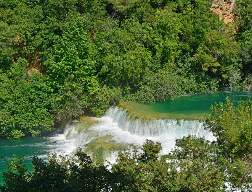waterfall croatia
waterfalls croatia
croatia waterfall
waterfalls in croatia
croatia waterfalls
falls in croatia
croatia falls
croatia park waterfalls
waterfall croatia national park
croatia national park waterfalls
waterfall park in croatia
croatia lakes waterfalls
national park croatia waterfalls
waterfalls in croatia near split
croatia waterfalls national park
split croatia waterfalls
croatia waterfall park
krka
krka waterfalls
krka national parks
krka national parl
national krka park
national park krka
krka nationaal park
krka national park
croatia krka waterfalls
krka waterfalls croatia
waterfall croatia
waterfalls croatia
croatia waterfalls national park
croatia waterfall
krka croatia
waterfalls in croatia
croatia krka
croatia krka national park
krka croatia national park
croatia national park waterfalls
croatia waterfalls krka
national park croatia krka
nationalpark krka
croatia national park krka
krka national park croatia
krka national park in croatia
national park krka croatia
krka waterfall croatia
krka falls
krka national park waterfalls
krka waterfalls national park
lake plitvice
plitvice lake
lake plitvice national park
lakes of plitvice
plitvice lakes
plitvice lake national park
croatia plitvice lakes
plitvice lakes in croatia
plitvice
plitvices
plitvice lakes national park
plitvice-lakes-croatia-national-park
plitivice
national park plitvice lakes
croatia lakes plitvice
croatian lakes plitvice
lakes croatia plitvice
plitvice lake croatia
plitvice lakes croatia
national park in croatia plitvice lakes
national parks croatia plitvice lakes
plitvice lake national park croatia
plitvice lakes national park croatia
lakes croatia
lakes in croatia
croatian national park plitvice lakes
croatia lakes
national park plitvice lakes croatia
croatia plitvice
plitvice croatia
lake croatia
lake in croatia
plitvice in croatia
lakes entrances
national park plitvice
plitvice national park
plitvice meren
plitvice croatia national park
plitvice lakes national park in croatia
national park croatia plitvice
plitvice national park croatia
plitvice national park in croatia