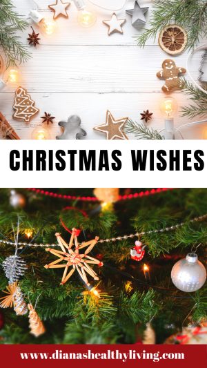 christmas greetings for
wishes about christmas
wishes at christmas
wishes with christmas
christmas messages
message about christmas
messages about christmas
messages christmas
messages for christmas
messages for the christmas
greetings to christmas
wishing in christmas
greetings in christmas
christmas cards greeting
christmas greetings in cards
wish for merry christmas
card message christmas
wishes christmas
wishes in christmas
wishes on christmas
wishes to christmas
christmas wishes
messages from christmas
christmas wishes list
christmas wishing list
wording for christmas
wordings for christmas
greeting of christmas
christmas message card
message christmas card
messages on christmas cards
merry christmas messages
messages of merry christmas
wishes of christmas
christmas message for
messages on christmas
christmas greeting for a card
christmas greetings for cards
christmas cards with message
merry christmas quote
merry christmas quotes
message christmas cards
messages christmas cards
messages in christmas card
messages in christmas cards
christmas wishes for
christmas sayings for a card
greetings xmas
wishes merry christmas
wishes on merry christmas
wishes with merry christmas
wishing for merry christmas
wishing on christmas
greetings for merry christmas
merry christmas message
messages for merry christmas
christmas greeting messages
christmas greetings message
christmas greetings messages
message christmas greetings
message for christmas greetings
messages christmas greetings
messages of christmas greetings
wishes on xmas
message christmas
card greetings christmas
christmas greeting for cards
christmas greeting in cards
greetings for a christmas card
greetings for christmas cards
greetings in christmas cards
greetings on christmas cards
greeting christmas
merry christmas letter
phrase for christmas
christmas message on cards
merry christmas greetings
messages for christmas card
christmas greeting s
christmas greetings
wishes for a merry christmas
wishing a merry christmas
christmas phrase
greet merry christmas
merry christmas wish you
messages merry christmas
greeting in christmas
greetings at christmas
best wishes christmas
best wishes of christmas
best wishes on christmas
christmas message
christmas messages for family
xmas messages
christmas greetings for a card
christmas greetings for card
christmas greetings in card
christmas greetings on cards
greeting for christmas card
greeting on christmas cards
greetings on christmas card
quotes for a christmas card
a merry christmas wish
greetings about christmas
wishes of merry christmas
christmas wish quote
greetings christmas with message
quotation for christmas wishes
christmas message in card
quote merry christmas
quotes about merry christmas
wishing merry christmas
christmas greetings to a family
christmas greetings to family
wish a happy christmas
card messages for christmas
merry christmas quotes wishes
x mas wishes
christmas message greeting
messages for christmas greetings
greetings of merry christmas
best christmas wish
best wishes in christmas
merry christmas wording
merry christmas wordings
christmas cards with messages
christmas greeting for card
greeting card on christmas
greetings for christmas card
greetings in a christmas card
christmas wishes  quotes
christmas wishes with quotes
greeting for xmas
family christmas greeting
wishes for christmas
merry christmas words
wishing a merry christmas greetings
best christmas wishes
best wishes for christmas
wishing you a merry christmas
messages about christmas wishes
christmas wishes sayings
christmas card greetings
greeting card for christmas
happy christmas wishes
merry xmas wish
merry xmas wishes
greeting for christmas message
greetings for christmas messages
quotes for christmas cards
wishes for christmas cards
wishing christmas messages
greetings in christmas card
merry christmas messages for friends
christmas quotes wishes
christmas wishes quotes
greeting xmas
quotes for christmas wishes
merry christmas saying
merry christmas wish quotes
merry christmas wishes
merry christmas wishes quotes
xmas wishes
merry christmas greeting
greeting messages for christmas
merry christmas wish quote
xmas message
christmas wishes for a card
christmas wishes for cards
merry xmas wishing
wishing merry christmas greetings
christmas lovely messages
christmas message to a friend in card
greeting for merry christmas
greeting card christmas
greetings christmas cards
merry christmas writings
christmas family greetings
happy christmas message
christmas quotes cards
christmas quotes for cards
christmas card greetings message
christmas card greetings messages
english christmas wishes
english wishes for christmas
greeting card messages christmas
wishing quotes for christmas
christmas sayings on cards
greetings of xmas
letters for merry christmas
quotation of christmas wishes
saying on christmas card
xmas greeting
xmas greetings
merry christmas texts
christmas greeting quotes
christmas quotes greetings
merry christmas for all of you
merry christmas to all..
christmas cards with greetings
merry christmas sayings for cards
christmas greeting card ideas
merry christmas wishes text
christmas notes
christmas wishes messages
messages for christmas wishes
lovely christmas quotes
wishes for xmas
wish for christmas quotes
saying christmas
saying in christmas
greeting christmas messages
christmas card sayings
christmas cards what to say
christmas greeting
christmas wish quotes
greetings for xmas
merry christmas letters
saying christmas card
saying christmas cards
saying for christmas card
saying in christmas cards
saying on christmas cards
merry christmas messages to family
short christmas messages
messages of christmas wishes
phrases for christmas
short message for christmas
card sayings for christmas
wording christmas
wordings about christmas
what to say on christmas cards
greeting words christmas
lovely christmas messages
merry xmas quote
christmas sayings cards
saying for christmas cards
christmas card sayings quotes
christmas greeting card verses
christmas message ideas
wishes on christmas cards
wishes xmas
how to wish merry christmas
merry christmas best wishes
christmas message text
christmas greetings quotes
what to write in a christmas card
greetings for xmas cards
messages christmas wishes
xmas card greetings
wishing xmas
christmas messages in english
greetings for christmas
merry christmas message for everyone
christmas message short
merry christmas text
christmas sayings card
christmas sayings for card
christmas sayings in cards
christmas short wishes
merry christmas best wish
merry christmas cards messages
quote for christmas cards
merry christmas wishes messages
nice christmas messages
wishes you a merry christmas
cute christmas sayings for cards
merry christmas phrases
merry christmas lines
christmas card wishes
beautiful christmas greetings
christmas greeting card message
xmas cards messages
christmas card note
christmas card notes
christmas wish for family
christmas wishes family
christmas wishes to family
short christmas wishes
best wishes merry christmas
christmas message for cards
merry christmas messages for cards
merry xmas message
merry christmas short messages
short christmas quotes for cards
short christmas phrases
christmas card greeting
christmas words for cards
xmas cards greetings
happy christmas quotes
merry christmas word
wishes of christmas quotes
christmas card greeting messages
christmas greeting cards messages
greeting card christmas messages
messages for xmas cards
xmas card message
christmas cards greetings
season greetings for christmas
christmas blessings quotes
christmas card messages
christmas card quotes
best wishes for a merry christmas
christmas greetings wording
christmas holiday wishes
merry christmas card wishes
sample christmas messages
merry christmas card message
wishing merry xmas
phrases about christmas
short christmas message
christmas phrases
family christmas greetings
merry christmas greetings wishes
sweet christmas messages
warmest christmas wishes
merry christmas notes
messages for xmas greetings
christmas messages for friends cards
merry christmas everyone wishes
merry xmas greeting
nice message for christmas
christmas text message
christmas greetings for family
christmas greetings messages for family
christmas letter greetings
christmas lines for cards
christmas message for everyone
christmas messages for everyone
christmas wishes to all
christmas wishes to everyone
good message for christmas
merry christmas to all of you
family christmas greetings message
merry christmas quotes for cards
christmas messages to friends
wishing christmas quotes
best wishes for merry christmas
christmas card message
lovely christmas message
merry christmas card messages
merry christmas in words
merry christmas wishes greetings
christmas message for family
christmas cards messages
greetings xmas messages
christmas wishes words
christmas card text
greeting card for merry christmas
christmas day greetings
cute christmas messages for cards
short christmas sayings for cards
christmas message for a family
christmas message to family
merry christmas text message
merry christmas text messages
how to wish a merry christmas
message for xmas card
christmas thoughts and wishes
quotations for christmas cards
merry christmas sayings
christmas message family
christmas greetings family
christmas wishes in words
christmas holiday greetings
english christmas greetings
merry christmas greetings messages
christmas phrases for cards
message for christmas
christmas message to a family
messages for cards
merry christmas writing
christmas card greetings quotes
merry christmas best quotes
example of christmas card
inside of christmas cards
religious christmas card message
inspirational christmas quotes for cards
family message for christmas
christmas greetings and new year
greetings for holiday cards
best wishes for xmas
best wishes xmas
merry christmas greetings message
merry christmas message greetings
christmas greeting message
merry christmas card ideas
ideas to write in christmas cards
best merry christmas wishes
best wishes of merry christmas
merry christmas wish
merry xmas messages
christmas family message
merry christmas family wishes
merry christmas blessed
short christmas greeting
xmas card greeting
greeting cards for merry christmas
how to write on christmas card
christmas wishes greeting cards
what to write on a christmas card
best xmas wishes
nice things to write on a christmas card
what to write in christmas cards
best wishes for christmas quotes
nice wishes for christmas
christmas greeting card messages
christmas greetings cards with message
what to write on christmas cards
festive messages
christmas messages for cards
merry christmas massage
messages for christmas cards
best wishes for christmas and new year
merry christmas wishes for family
christmas card messages for family
christmas dedication
cute christmas quotes for cards
christmas massage
best wishes quotes for christmas
nice christmas wishes
merry xmas quotes
christmas sayings for cards
things to write in christmas cards
what to say in a christmas card
merry christmas cards quotes
merry christmas congratulations
merry christmas greeting messages
inside a christmas card
merry christmas card saying
things to say in a christmas card
greetings merry christmas message
merry christmas greeting message
christmas card writing ideas
xmas greeting messages
christmas blessing quotes
christmas greeting card
nice christmas words
best christmas messages
xmas card messages
best christmas quotes for cards
christmas text greetings messages
great christmas wishes
happy christmas words
loving christmas greetings
christmas gift quotes
holiday greetings messages
merry christmas bless
text a christmas card
cute christmas card messages
festive wishes quotes
message for christmas card
what to write in xmas cards
christmas card message ideas
christmas email greeting
christmas message ideas for cards
christmas message quotes
christmas messages for cards ideas
wishes for xmas with quotes
greeting card messages for christmas
merry christmas greetings for family
sentences for christmas
merry christmas and seasons greetings
merry christmas greetings words
nice christmas sayings
official christmas greetings
sentiments for christmas cards
merry christmas greetings card
christmas wishes cards text
christmas wishes quotes and sayings
christmas wishes sayings and quotes
meaningful christmas greetings
quotes for merry christmas
christmas special messages
festive greetings messages
best wishes christmas messages
best wishes for christmas messages