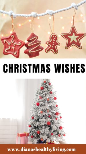 christmas greetings for
wishes about christmas
wishes at christmas
wishes with christmas
christmas messages
message about christmas
messages about christmas
messages christmas
messages for christmas
messages for the christmas
greetings to christmas
wishing in christmas
greetings in christmas
christmas cards greeting
christmas greetings in cards
wish for merry christmas
card message christmas
wishes christmas
wishes in christmas
wishes on christmas
wishes to christmas
christmas wishes
messages from christmas
christmas wishes list
christmas wishing list
wording for christmas
wordings for christmas
greeting of christmas
christmas message card
message christmas card
messages on christmas cards
merry christmas messages
messages of merry christmas
wishes of christmas
christmas message for
messages on christmas
christmas greeting for a card
christmas greetings for cards
christmas cards with message
merry christmas quote
merry christmas quotes
message christmas cards
messages christmas cards
messages in christmas card
messages in christmas cards
christmas wishes for
christmas sayings for a card
greetings xmas
wishes merry christmas
wishes on merry christmas
wishes with merry christmas
wishing for merry christmas
wishing on christmas
greetings for merry christmas
merry christmas message
messages for merry christmas
christmas greeting messages
christmas greetings message
christmas greetings messages
message christmas greetings
message for christmas greetings
messages christmas greetings
messages of christmas greetings
wishes on xmas
message christmas
card greetings christmas
christmas greeting for cards
christmas greeting in cards
greetings for a christmas card
greetings for christmas cards
greetings in christmas cards
greetings on christmas cards
greeting christmas
merry christmas letter
phrase for christmas
christmas message on cards
merry christmas greetings
messages for christmas card
christmas greeting s
christmas greetings
wishes for a merry christmas
wishing a merry christmas
christmas phrase
greet merry christmas
merry christmas wish you
messages merry christmas
greeting in christmas
greetings at christmas
best wishes christmas
best wishes of christmas
best wishes on christmas
christmas message
christmas messages for family
xmas messages
christmas greetings for a card
christmas greetings for card
christmas greetings in card
christmas greetings on cards
greeting for christmas card
greeting on christmas cards
greetings on christmas card
quotes for a christmas card
a merry christmas wish
greetings about christmas
wishes of merry christmas
christmas wish quote
greetings christmas with message
quotation for christmas wishes
christmas message in card
quote merry christmas
quotes about merry christmas
wishing merry christmas
christmas greetings to a family
christmas greetings to family
wish a happy christmas
card messages for christmas
merry christmas quotes wishes
x mas wishes
christmas message greeting
messages for christmas greetings
greetings of merry christmas
best christmas wish
best wishes in christmas
merry christmas wording
merry christmas wordings
christmas cards with messages
christmas greeting for card
greeting card on christmas
greetings for christmas card
greetings in a christmas card
christmas wishes  quotes
christmas wishes with quotes
greeting for xmas
family christmas greeting
wishes for christmas
merry christmas words
wishing a merry christmas greetings
best christmas wishes
best wishes for christmas
wishing you a merry christmas
messages about christmas wishes
christmas wishes sayings
christmas card greetings
greeting card for christmas
happy christmas wishes
merry xmas wish
merry xmas wishes
greeting for christmas message
greetings for christmas messages
quotes for christmas cards
wishes for christmas cards
wishing christmas messages
greetings in christmas card
merry christmas messages for friends
christmas quotes wishes
christmas wishes quotes
greeting xmas
quotes for christmas wishes
merry christmas saying
merry christmas wish quotes
merry christmas wishes
merry christmas wishes quotes
xmas wishes
merry christmas greeting
greeting messages for christmas
merry christmas wish quote
xmas message
christmas wishes for a card
christmas wishes for cards
merry xmas wishing
wishing merry christmas greetings
christmas lovely messages
christmas message to a friend in card
greeting for merry christmas
greeting card christmas
greetings christmas cards
merry christmas writings
christmas family greetings
happy christmas message
christmas quotes cards
christmas quotes for cards
christmas card greetings message
christmas card greetings messages
english christmas wishes
english wishes for christmas
greeting card messages christmas
wishing quotes for christmas
christmas sayings on cards
greetings of xmas
letters for merry christmas
quotation of christmas wishes
saying on christmas card
xmas greeting
xmas greetings
merry christmas texts
christmas greeting quotes
christmas quotes greetings
merry christmas for all of you
merry christmas to all..
christmas cards with greetings
merry christmas sayings for cards
christmas greeting card ideas
merry christmas wishes text
christmas notes
christmas wishes messages
messages for christmas wishes
lovely christmas quotes
wishes for xmas
wish for christmas quotes
saying christmas
saying in christmas
greeting christmas messages
christmas card sayings
christmas cards what to say
christmas greeting
christmas wish quotes
greetings for xmas
merry christmas letters
saying christmas card
saying christmas cards
saying for christmas card
saying in christmas cards
saying on christmas cards
merry christmas messages to family
short christmas messages
messages of christmas wishes
phrases for christmas
short message for christmas
card sayings for christmas
wording christmas
wordings about christmas
what to say on christmas cards
greeting words christmas
lovely christmas messages
merry xmas quote
christmas sayings cards
saying for christmas cards
christmas card sayings quotes
christmas greeting card verses
christmas message ideas
wishes on christmas cards
wishes xmas
how to wish merry christmas
merry christmas best wishes
christmas message text
christmas greetings quotes
what to write in a christmas card
greetings for xmas cards
messages christmas wishes
xmas card greetings
wishing xmas
christmas messages in english
greetings for christmas
merry christmas message for everyone
christmas message short
merry christmas text
christmas sayings card
christmas sayings for card
christmas sayings in cards
christmas short wishes
merry christmas best wish
merry christmas cards messages
quote for christmas cards
merry christmas wishes messages
nice christmas messages
wishes you a merry christmas
cute christmas sayings for cards
merry christmas phrases
merry christmas lines
christmas card wishes
beautiful christmas greetings
christmas greeting card message
xmas cards messages
christmas card note
christmas card notes
christmas wish for family
christmas wishes family
christmas wishes to family
short christmas wishes
best wishes merry christmas
christmas message for cards
merry christmas messages for cards
merry xmas message
merry christmas short messages
short christmas quotes for cards
short christmas phrases
christmas card greeting
christmas words for cards
xmas cards greetings
happy christmas quotes
merry christmas word
wishes of christmas quotes
christmas card greeting messages
christmas greeting cards messages
greeting card christmas messages
messages for xmas cards
xmas card message
christmas cards greetings
season greetings for christmas
christmas blessings quotes
christmas card messages
christmas card quotes
best wishes for a merry christmas
christmas greetings wording
christmas holiday wishes
merry christmas card wishes
sample christmas messages
merry christmas card message
wishing merry xmas
phrases about christmas
short christmas message
christmas phrases
family christmas greetings
merry christmas greetings wishes
sweet christmas messages
warmest christmas wishes
merry christmas notes
messages for xmas greetings
christmas messages for friends cards
merry christmas everyone wishes
merry xmas greeting
nice message for christmas
christmas text message
christmas greetings for family
christmas greetings messages for family
christmas letter greetings
christmas lines for cards
christmas message for everyone
christmas messages for everyone
christmas wishes to all
christmas wishes to everyone
good message for christmas
merry christmas to all of you
family christmas greetings message
merry christmas quotes for cards
christmas messages to friends
wishing christmas quotes
best wishes for merry christmas
christmas card message
lovely christmas message
merry christmas card messages
merry christmas in words
merry christmas wishes greetings
christmas message for family
christmas cards messages
greetings xmas messages
christmas wishes words
christmas card text
greeting card for merry christmas
christmas day greetings
cute christmas messages for cards
short christmas sayings for cards
christmas message for a family
christmas message to family
merry christmas text message
merry christmas text messages
how to wish a merry christmas
message for xmas card
christmas thoughts and wishes
quotations for christmas cards
merry christmas sayings
christmas message family
christmas greetings family
christmas wishes in words
christmas holiday greetings
english christmas greetings
merry christmas greetings messages
christmas phrases for cards
message for christmas
christmas message to a family
messages for cards
merry christmas writing
christmas card greetings quotes
merry christmas best quotes
example of christmas card
inside of christmas cards
religious christmas card message
inspirational christmas quotes for cards
family message for christmas
christmas greetings and new year
greetings for holiday cards
best wishes for xmas
best wishes xmas
merry christmas greetings message
merry christmas message greetings
christmas greeting message
merry christmas card ideas
ideas to write in christmas cards
best merry christmas wishes
best wishes of merry christmas
merry christmas wish
merry xmas messages
christmas family message
merry christmas family wishes
merry christmas blessed
short christmas greeting
xmas card greeting
greeting cards for merry christmas
how to write on christmas card
christmas wishes greeting cards
what to write on a christmas card
best xmas wishes
nice things to write on a christmas card
what to write in christmas cards
best wishes for christmas quotes
nice wishes for christmas
christmas greeting card messages
christmas greetings cards with message
what to write on christmas cards
festive messages
christmas messages for cards
merry christmas massage
messages for christmas cards
best wishes for christmas and new year
merry christmas wishes for family
christmas card messages for family
christmas dedication
cute christmas quotes for cards
christmas massage
best wishes quotes for christmas
nice christmas wishes
merry xmas quotes
christmas sayings for cards
things to write in christmas cards
what to say in a christmas card
merry christmas cards quotes
merry christmas congratulations
merry christmas greeting messages
inside a christmas card
merry christmas card saying
things to say in a christmas card
greetings merry christmas message
merry christmas greeting message
christmas card writing ideas
xmas greeting messages
christmas blessing quotes
christmas greeting card
nice christmas words
best christmas messages
xmas card messages
best christmas quotes for cards
christmas text greetings messages
great christmas wishes
happy christmas words
loving christmas greetings
christmas gift quotes
holiday greetings messages
merry christmas bless
text a christmas card
cute christmas card messages
festive wishes quotes
message for christmas card
what to write in xmas cards
christmas card message ideas
christmas email greeting
christmas message ideas for cards
christmas message quotes
christmas messages for cards ideas
wishes for xmas with quotes
greeting card messages for christmas
merry christmas greetings for family
sentences for christmas
merry christmas and seasons greetings
merry christmas greetings words
nice christmas sayings
official christmas greetings
sentiments for christmas cards
merry christmas greetings card
christmas wishes cards text
christmas wishes quotes and sayings
christmas wishes sayings and quotes
meaningful christmas greetings
quotes for merry christmas
christmas special messages
festive greetings messages
best wishes christmas messages
best wishes for christmas messages