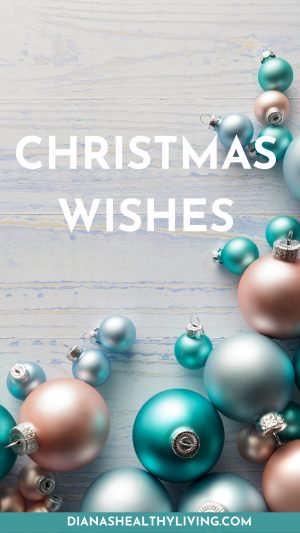 christmas greetings for
wishes about christmas
wishes at christmas
wishes with christmas
christmas messages
message about christmas
messages about christmas
messages christmas
messages for christmas
messages for the christmas
greetings to christmas
wishing in christmas
greetings in christmas
christmas cards greeting
christmas greetings in cards
wish for merry christmas
card message christmas
wishes christmas
wishes in christmas
wishes on christmas
wishes to christmas
christmas wishes
messages from christmas
christmas wishes list
christmas wishing list
wording for christmas
wordings for christmas
greeting of christmas
christmas message card
message christmas card
messages on christmas cards
merry christmas messages
messages of merry christmas
wishes of christmas
christmas message for
messages on christmas
christmas greeting for a card
christmas greetings for cards
christmas cards with message
merry christmas quote
merry christmas quotes
message christmas cards
messages christmas cards
messages in christmas card
messages in christmas cards
christmas wishes for
christmas sayings for a card
greetings xmas
wishes merry christmas
wishes on merry christmas
wishes with merry christmas
wishing for merry christmas
wishing on christmas
greetings for merry christmas
merry christmas message
messages for merry christmas
christmas greeting messages
christmas greetings message
christmas greetings messages
message christmas greetings
message for christmas greetings
messages christmas greetings
messages of christmas greetings
wishes on xmas
message christmas
card greetings christmas
christmas greeting for cards
christmas greeting in cards
greetings for a christmas card
greetings for christmas cards
greetings in christmas cards
greetings on christmas cards
greeting christmas
merry christmas letter
phrase for christmas
christmas message on cards
merry christmas greetings
messages for christmas card
christmas greeting s
christmas greetings
wishes for a merry christmas
wishing a merry christmas
christmas phrase
greet merry christmas
merry christmas wish you
messages merry christmas
greeting in christmas
greetings at christmas
best wishes christmas
best wishes of christmas
best wishes on christmas
christmas message
christmas messages for family
xmas messages
christmas greetings for a card
christmas greetings for card
christmas greetings in card
christmas greetings on cards
greeting for christmas card
greeting on christmas cards
greetings on christmas card
quotes for a christmas card
a merry christmas wish
greetings about christmas
wishes of merry christmas
christmas wish quote
greetings christmas with message
quotation for christmas wishes
christmas message in card
quote merry christmas
quotes about merry christmas
wishing merry christmas
christmas greetings to a family
christmas greetings to family
wish a happy christmas
card messages for christmas
merry christmas quotes wishes
x mas wishes
christmas message greeting
messages for christmas greetings
greetings of merry christmas
best christmas wish
best wishes in christmas
merry christmas wording
merry christmas wordings
christmas cards with messages
christmas greeting for card
greeting card on christmas
greetings for christmas card
greetings in a christmas card
christmas wishes  quotes
christmas wishes with quotes
greeting for xmas
family christmas greeting
wishes for christmas
merry christmas words
wishing a merry christmas greetings
best christmas wishes
best wishes for christmas
wishing you a merry christmas
messages about christmas wishes
christmas wishes sayings
christmas card greetings
greeting card for christmas
happy christmas wishes
merry xmas wish
merry xmas wishes
greeting for christmas message
greetings for christmas messages
quotes for christmas cards
wishes for christmas cards
wishing christmas messages
greetings in christmas card
merry christmas messages for friends
christmas quotes wishes
christmas wishes quotes
greeting xmas
quotes for christmas wishes
merry christmas saying
merry christmas wish quotes
merry christmas wishes
merry christmas wishes quotes
xmas wishes
merry christmas greeting
greeting messages for christmas
merry christmas wish quote
xmas message
christmas wishes for a card
christmas wishes for cards
merry xmas wishing
wishing merry christmas greetings
christmas lovely messages
christmas message to a friend in card
greeting for merry christmas
greeting card christmas
greetings christmas cards
merry christmas writings
christmas family greetings
happy christmas message
christmas quotes cards
christmas quotes for cards
christmas card greetings message
christmas card greetings messages
english christmas wishes
english wishes for christmas
greeting card messages christmas
wishing quotes for christmas
christmas sayings on cards
greetings of xmas
letters for merry christmas
quotation of christmas wishes
saying on christmas card
xmas greeting
xmas greetings
merry christmas texts
christmas greeting quotes
christmas quotes greetings
merry christmas for all of you
merry christmas to all..
christmas cards with greetings
merry christmas sayings for cards
christmas greeting card ideas
merry christmas wishes text
christmas notes
christmas wishes messages
messages for christmas wishes
lovely christmas quotes
wishes for xmas
wish for christmas quotes
saying christmas
saying in christmas
greeting christmas messages
christmas card sayings
christmas cards what to say
christmas greeting
christmas wish quotes
greetings for xmas
merry christmas letters
saying christmas card
saying christmas cards
saying for christmas card
saying in christmas cards
saying on christmas cards
merry christmas messages to family
short christmas messages
messages of christmas wishes
phrases for christmas
short message for christmas
card sayings for christmas
wording christmas
wordings about christmas
what to say on christmas cards
greeting words christmas
lovely christmas messages
merry xmas quote
christmas sayings cards
saying for christmas cards
christmas card sayings quotes
christmas greeting card verses
christmas message ideas
wishes on christmas cards
wishes xmas
how to wish merry christmas
merry christmas best wishes
christmas message text
christmas greetings quotes
what to write in a christmas card
greetings for xmas cards
messages christmas wishes
xmas card greetings
wishing xmas
christmas messages in english
greetings for christmas
merry christmas message for everyone
christmas message short
merry christmas text
christmas sayings card
christmas sayings for card
christmas sayings in cards
christmas short wishes
merry christmas best wish
merry christmas cards messages
quote for christmas cards
merry christmas wishes messages
nice christmas messages
wishes you a merry christmas
cute christmas sayings for cards
merry christmas phrases
merry christmas lines
christmas card wishes
beautiful christmas greetings
christmas greeting card message
xmas cards messages
christmas card note
christmas card notes
christmas wish for family
christmas wishes family
christmas wishes to family
short christmas wishes
best wishes merry christmas
christmas message for cards
merry christmas messages for cards
merry xmas message
merry christmas short messages
short christmas quotes for cards
short christmas phrases
christmas card greeting
christmas words for cards
xmas cards greetings
happy christmas quotes
merry christmas word
wishes of christmas quotes
christmas card greeting messages
christmas greeting cards messages
greeting card christmas messages
messages for xmas cards
xmas card message
christmas cards greetings
season greetings for christmas
christmas blessings quotes
christmas card messages
christmas card quotes
best wishes for a merry christmas
christmas greetings wording
christmas holiday wishes
merry christmas card wishes
sample christmas messages
merry christmas card message
wishing merry xmas
phrases about christmas
short christmas message
christmas phrases
family christmas greetings
merry christmas greetings wishes
sweet christmas messages
warmest christmas wishes
merry christmas notes
messages for xmas greetings
christmas messages for friends cards
merry christmas everyone wishes
merry xmas greeting
nice message for christmas
christmas text message
christmas greetings for family
christmas greetings messages for family
christmas letter greetings
christmas lines for cards
christmas message for everyone
christmas messages for everyone
christmas wishes to all
christmas wishes to everyone
good message for christmas
merry christmas to all of you
family christmas greetings message
merry christmas quotes for cards
christmas messages to friends
wishing christmas quotes
best wishes for merry christmas
christmas card message
lovely christmas message
merry christmas card messages
merry christmas in words
merry christmas wishes greetings
christmas message for family
christmas cards messages
greetings xmas messages
christmas wishes words
christmas card text
greeting card for merry christmas
christmas day greetings
cute christmas messages for cards
short christmas sayings for cards
christmas message for a family
christmas message to family
merry christmas text message
merry christmas text messages
how to wish a merry christmas
message for xmas card
christmas thoughts and wishes
quotations for christmas cards
merry christmas sayings
christmas message family
christmas greetings family
christmas wishes in words
christmas holiday greetings
english christmas greetings
merry christmas greetings messages
christmas phrases for cards
message for christmas
christmas message to a family
messages for cards
merry christmas writing
christmas card greetings quotes
merry christmas best quotes
example of christmas card
inside of christmas cards
religious christmas card message
inspirational christmas quotes for cards
family message for christmas
christmas greetings and new year
greetings for holiday cards
best wishes for xmas
best wishes xmas
merry christmas greetings message
merry christmas message greetings
christmas greeting message
merry christmas card ideas
ideas to write in christmas cards
best merry christmas wishes
best wishes of merry christmas
merry christmas wish
merry xmas messages
christmas family message
merry christmas family wishes
merry christmas blessed
short christmas greeting
xmas card greeting
greeting cards for merry christmas
how to write on christmas card
christmas wishes greeting cards
what to write on a christmas card
best xmas wishes
nice things to write on a christmas card
what to write in christmas cards
best wishes for christmas quotes
nice wishes for christmas
christmas greeting card messages
christmas greetings cards with message
what to write on christmas cards
festive messages
christmas messages for cards
merry christmas massage
messages for christmas cards
best wishes for christmas and new year
merry christmas wishes for family
christmas card messages for family
christmas dedication
cute christmas quotes for cards
christmas massage
best wishes quotes for christmas
nice christmas wishes
merry xmas quotes
christmas sayings for cards
things to write in christmas cards
what to say in a christmas card
merry christmas cards quotes
merry christmas congratulations
merry christmas greeting messages
inside a christmas card
merry christmas card saying
things to say in a christmas card
greetings merry christmas message
merry christmas greeting message
christmas card writing ideas
xmas greeting messages
christmas blessing quotes
christmas greeting card
nice christmas words
best christmas messages
xmas card messages
best christmas quotes for cards
christmas text greetings messages
great christmas wishes
happy christmas words
loving christmas greetings
christmas gift quotes
holiday greetings messages
merry christmas bless
text a christmas card
cute christmas card messages
festive wishes quotes
message for christmas card
what to write in xmas cards
christmas card message ideas
christmas email greeting
christmas message ideas for cards
christmas message quotes
christmas messages for cards ideas
wishes for xmas with quotes
greeting card messages for christmas
merry christmas greetings for family
sentences for christmas
merry christmas and seasons greetings
merry christmas greetings words
nice christmas sayings
official christmas greetings
sentiments for christmas cards
merry christmas greetings card
christmas wishes cards text
christmas wishes quotes and sayings
christmas wishes sayings and quotes
meaningful christmas greetings
quotes for merry christmas
christmas special messages
festive greetings messages
best wishes christmas messages
best wishes for christmas messages