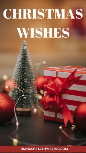 christmas greetings for
wishes about christmas
wishes at christmas
wishes with christmas
christmas messages
message about christmas
messages about christmas
messages christmas
messages for christmas
messages for the christmas
greetings to christmas
wishing in christmas
greetings in christmas
christmas cards greeting
christmas greetings in cards
wish for merry christmas
card message christmas
wishes christmas
wishes in christmas
wishes on christmas
wishes to christmas
christmas wishes
messages from christmas
christmas wishes list
christmas wishing list
wording for christmas
wordings for christmas
greeting of christmas
christmas message card
message christmas card
messages on christmas cards
merry christmas messages
messages of merry christmas
wishes of christmas
christmas message for
messages on christmas
christmas greeting for a card
christmas greetings for cards
christmas cards with message
merry christmas quote
merry christmas quotes
message christmas cards
messages christmas cards
messages in christmas card
messages in christmas cards
christmas wishes for
christmas sayings for a card
greetings xmas
wishes merry christmas
wishes on merry christmas
wishes with merry christmas
wishing for merry christmas
wishing on christmas
greetings for merry christmas
merry christmas message
messages for merry christmas
christmas greeting messages
christmas greetings message
christmas greetings messages
message christmas greetings
message for christmas greetings
messages christmas greetings
messages of christmas greetings
wishes on xmas
message christmas
card greetings christmas
christmas greeting for cards
christmas greeting in cards
greetings for a christmas card
greetings for christmas cards
greetings in christmas cards
greetings on christmas cards
greeting christmas
merry christmas letter
phrase for christmas
christmas message on cards
merry christmas greetings
messages for christmas card
christmas greeting s
christmas greetings
wishes for a merry christmas
wishing a merry christmas
christmas phrase
greet merry christmas
merry christmas wish you
messages merry christmas
greeting in christmas
greetings at christmas
best wishes christmas
best wishes of christmas
best wishes on christmas
christmas message
christmas messages for family
xmas messages
christmas greetings for a card
christmas greetings for card
christmas greetings in card
christmas greetings on cards
greeting for christmas card
greeting on christmas cards
greetings on christmas card
quotes for a christmas card
a merry christmas wish
greetings about christmas
wishes of merry christmas
christmas wish quote
greetings christmas with message
quotation for christmas wishes
christmas message in card
quote merry christmas
quotes about merry christmas
wishing merry christmas
christmas greetings to a family
christmas greetings to family
wish a happy christmas
card messages for christmas
merry christmas quotes wishes
x mas wishes
christmas message greeting
messages for christmas greetings
greetings of merry christmas
best christmas wish
best wishes in christmas
merry christmas wording
merry christmas wordings
christmas cards with messages
christmas greeting for card
greeting card on christmas
greetings for christmas card
greetings in a christmas card
christmas wishes  quotes
christmas wishes with quotes
greeting for xmas
family christmas greeting
wishes for christmas
merry christmas words
wishing a merry christmas greetings
best christmas wishes
best wishes for christmas
wishing you a merry christmas
messages about christmas wishes
christmas wishes sayings
christmas card greetings
greeting card for christmas
happy christmas wishes
merry xmas wish
merry xmas wishes
greeting for christmas message
greetings for christmas messages
quotes for christmas cards
wishes for christmas cards
wishing christmas messages
greetings in christmas card
merry christmas messages for friends
christmas quotes wishes
christmas wishes quotes
greeting xmas
quotes for christmas wishes
merry christmas saying
merry christmas wish quotes
merry christmas wishes
merry christmas wishes quotes
xmas wishes
merry christmas greeting
greeting messages for christmas
merry christmas wish quote
xmas message
christmas wishes for a card
christmas wishes for cards
merry xmas wishing
wishing merry christmas greetings
christmas lovely messages
christmas message to a friend in card
greeting for merry christmas
greeting card christmas
greetings christmas cards
merry christmas writings
christmas family greetings
happy christmas message
christmas quotes cards
christmas quotes for cards
christmas card greetings message
christmas card greetings messages
english christmas wishes
english wishes for christmas
greeting card messages christmas
wishing quotes for christmas
christmas sayings on cards
greetings of xmas
letters for merry christmas
quotation of christmas wishes
saying on christmas card
xmas greeting
xmas greetings
merry christmas texts
christmas greeting quotes
christmas quotes greetings
merry christmas for all of you
merry christmas to all..
christmas cards with greetings
merry christmas sayings for cards
christmas greeting card ideas
merry christmas wishes text
christmas notes
christmas wishes messages
messages for christmas wishes
lovely christmas quotes
wishes for xmas
wish for christmas quotes
saying christmas
saying in christmas
greeting christmas messages
christmas card sayings
christmas cards what to say
christmas greeting
christmas wish quotes
greetings for xmas
merry christmas letters
saying christmas card
saying christmas cards
saying for christmas card
saying in christmas cards
saying on christmas cards
merry christmas messages to family
short christmas messages
messages of christmas wishes
phrases for christmas
short message for christmas
card sayings for christmas
wording christmas
wordings about christmas
what to say on christmas cards
greeting words christmas
lovely christmas messages
merry xmas quote
christmas sayings cards
saying for christmas cards
christmas card sayings quotes
christmas greeting card verses
christmas message ideas
wishes on christmas cards
wishes xmas
how to wish merry christmas
merry christmas best wishes
christmas message text
christmas greetings quotes
what to write in a christmas card
greetings for xmas cards
messages christmas wishes
xmas card greetings
wishing xmas
christmas messages in english
greetings for christmas
merry christmas message for everyone
christmas message short
merry christmas text
christmas sayings card
christmas sayings for card
christmas sayings in cards
christmas short wishes
merry christmas best wish
merry christmas cards messages
quote for christmas cards
merry christmas wishes messages
nice christmas messages
wishes you a merry christmas
cute christmas sayings for cards
merry christmas phrases
merry christmas lines
christmas card wishes
beautiful christmas greetings
christmas greeting card message
xmas cards messages
christmas card note
christmas card notes
christmas wish for family
christmas wishes family
christmas wishes to family
short christmas wishes
best wishes merry christmas
christmas message for cards
merry christmas messages for cards
merry xmas message
merry christmas short messages
short christmas quotes for cards
short christmas phrases
christmas card greeting
christmas words for cards
xmas cards greetings
happy christmas quotes
merry christmas word
wishes of christmas quotes
christmas card greeting messages
christmas greeting cards messages
greeting card christmas messages
messages for xmas cards
xmas card message
christmas cards greetings
season greetings for christmas
christmas blessings quotes
christmas card messages
christmas card quotes
best wishes for a merry christmas
christmas greetings wording
christmas holiday wishes
merry christmas card wishes
sample christmas messages
merry christmas card message
wishing merry xmas
phrases about christmas
short christmas message
christmas phrases
family christmas greetings
merry christmas greetings wishes
sweet christmas messages
warmest christmas wishes
merry christmas notes
messages for xmas greetings
christmas messages for friends cards
merry christmas everyone wishes
merry xmas greeting
nice message for christmas
christmas text message
christmas greetings for family
christmas greetings messages for family
christmas letter greetings
christmas lines for cards
christmas message for everyone
christmas messages for everyone
christmas wishes to all
christmas wishes to everyone
good message for christmas
merry christmas to all of you
family christmas greetings message
merry christmas quotes for cards
christmas messages to friends
wishing christmas quotes
best wishes for merry christmas
christmas card message
lovely christmas message
merry christmas card messages
merry christmas in words
merry christmas wishes greetings
christmas message for family
christmas cards messages
greetings xmas messages
christmas wishes words
christmas card text
greeting card for merry christmas
christmas day greetings
cute christmas messages for cards
short christmas sayings for cards
christmas message for a family
christmas message to family
merry christmas text message
merry christmas text messages
how to wish a merry christmas
message for xmas card
christmas thoughts and wishes
quotations for christmas cards
merry christmas sayings
christmas message family
christmas greetings family
christmas wishes in words
christmas holiday greetings
english christmas greetings
merry christmas greetings messages
christmas phrases for cards
message for christmas
christmas message to a family
messages for cards
merry christmas writing
christmas card greetings quotes
merry christmas best quotes
example of christmas card
inside of christmas cards
religious christmas card message
inspirational christmas quotes for cards
family message for christmas
christmas greetings and new year
greetings for holiday cards
best wishes for xmas
best wishes xmas
merry christmas greetings message
merry christmas message greetings
christmas greeting message
merry christmas card ideas
ideas to write in christmas cards
best merry christmas wishes
best wishes of merry christmas
merry christmas wish
merry xmas messages
christmas family message
merry christmas family wishes
merry christmas blessed
short christmas greeting
xmas card greeting
greeting cards for merry christmas
how to write on christmas card
christmas wishes greeting cards
what to write on a christmas card
best xmas wishes
nice things to write on a christmas card
what to write in christmas cards
best wishes for christmas quotes
nice wishes for christmas
christmas greeting card messages
christmas greetings cards with message
what to write on christmas cards
festive messages
christmas messages for cards
merry christmas massage
messages for christmas cards
best wishes for christmas and new year
merry christmas wishes for family
christmas card messages for family
christmas dedication
cute christmas quotes for cards
christmas massage
best wishes quotes for christmas
nice christmas wishes
merry xmas quotes
christmas sayings for cards
things to write in christmas cards
what to say in a christmas card
merry christmas cards quotes
merry christmas congratulations
merry christmas greeting messages
inside a christmas card
merry christmas card saying
things to say in a christmas card
greetings merry christmas message
merry christmas greeting message
christmas card writing ideas
xmas greeting messages
christmas blessing quotes
christmas greeting card
nice christmas words
best christmas messages
xmas card messages
best christmas quotes for cards
christmas text greetings messages
great christmas wishes
happy christmas words
loving christmas greetings
christmas gift quotes
holiday greetings messages
merry christmas bless
text a christmas card
cute christmas card messages
festive wishes quotes
message for christmas card
what to write in xmas cards
christmas card message ideas
christmas email greeting
christmas message ideas for cards
christmas message quotes
christmas messages for cards ideas
wishes for xmas with quotes
greeting card messages for christmas
merry christmas greetings for family
sentences for christmas
merry christmas and seasons greetings
merry christmas greetings words
nice christmas sayings
official christmas greetings
sentiments for christmas cards
merry christmas greetings card
christmas wishes cards text
christmas wishes quotes and sayings
christmas wishes sayings and quotes
meaningful christmas greetings
quotes for merry christmas
christmas special messages
festive greetings messages
best wishes christmas messages
best wishes for christmas messages