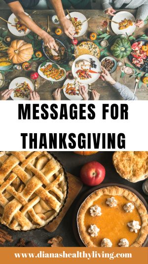 message about thanksgiving
message on thanksgiving
happy thanksgiving wish
thanksgiving wishing
thanksgiving for wishes
thanksgiving wishing
happy thanksgiving wish
messages for thanksgiving
messages of thanksgiving
happy thanksgiving messages
thanks giving messages
thanksgiving messages
greeting for thanksgiving
greeting thanksgiving
greetings for thanksgiving
greetings of thanksgiving
greetings thanksgiving
thanksgiving greetings
wish for thanksgiving
wishes happy thanksgiving
messages on thanksgiving
messages thanksgiving
thanks giving message
wishing thanksgiving
wishing a happy thanksgiving
happy thanksgiving messages
happy thanksgiving quotes
happy thanksgiving
thanksgiving greeting
happy thanksgiving message
thanksgiving wish
wishes for thanksgiving
thanksgiving message
thanksgiving message to friends
happy thanksgiving wishes
thanksgiving messages for cards
family happy thanksgiving
messages for thanksgiving cards
thanksgiving cards messages
thanksgiving wishes
happy thanksgiving greetings
thanksgiving card greetings
happy thanksgiving quote
i wish you a happy thanksgiving
i wish you happy thanksgiving
happy thanksgiving day
have a happy thanksgiving
thanksgiving day wishes
wishing happy thanksgiving
thanksgiving card message
thanksgiving card messages
blessed thanksgiving
quotes happy thanksgiving
happy blessed thanksgiving
happy thanksgiving to everyone
thanksgiving note
happy thanksgiving all
happy thanksgiving saying
how to wish thanksgiving
saying happy thanksgiving
thanksgiving message to family
happy thanksgiving blessings
happy thanksgiving message to friends
happy thanksgiving messages for friends
happy thanksgiving text
have a great thanksgiving
thanksgiving card ideas
happy thanksgiving blessing
happy thanksgiving greeting
happy thanksgiving to you and yours
thanksgiving quotes for family
happy thanksgiving holiday
happy thanksgiving to all of you
have a wonderful thanksgiving
thanksgiving day greetings
happy thanksgiving quotes for friends
happy thanksgiving family
thanksgiving letters
bless thanksgiving
happy thanksgiving cute
greeting card for thanksgiving
happy thanksgiving wishes for everyone
have a nice thanksgiving
happy thanksgiving to you
happy thanksgiving to all
thanksgiving messages for friends
happy thanksgiving messages to family
have a good thanksgiving
happy thanksgiving words
happy thanksgiving for everyone
happy thanksgiving to you and your family
thanksgiving day message
thanksgiving sentences
thanksgiving sentiments
happy thanksgiving from my family to yours
blessing thanksgiving
happy thanksgiving everyone
happy thanksgiving sayings
have a blessed thanksgiving
saying for thanksgiving
thanksgiving bless
thanksgiving blessings
quotes for thanksgiving cards
happy thanksgiving day wishes
happy thanksgiving letter
family quotes for thanksgiving
greetings for thanksgiving day
cute happy thanksgiving
thanksgiving quotes family
happy thanksgiving family and friends
enjoy thanksgiving
thanksgiving quotes for friends
greetings thanksgiving messages
happy thanksgiving email
thanksgiving thanks
happy thanksgiving weekend
blessings thanksgiving
happy thanksgiving friends and family
grateful thanksgiving
email thanksgiving
enjoy your thanksgiving
happy thanksgiving text messages
happy thanksgiving thank you message
happy thanksgiving wishes quotes
best wishes for thanksgiving
best wishes thanksgiving
happy thanksgiving friend
happy thanksgiving friends
family thanksgiving wishes
thanksgiving text messages
thanksgiving family quotes
thanksgiving sayings
give thanks happy thanksgiving
happy thanksgiving phrases
happy thanksgiving from
post for thanksgiving
happy thanksgiving day quotes
happy thanksgiving family quotes
giving thanks on thanksgiving
happy thanksgiving thankful for you
happy thanksgiving greetings message
happy thanksgiving notes
thanksgiving quotes
quotes on thanksgiving
happy thanksgiving text message
have a blessed thanksgiving day
have a great thanksgiving holiday