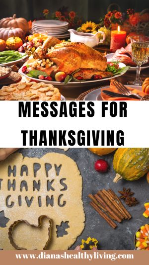 message about thanksgiving
message on thanksgiving
happy thanksgiving wish
thanksgiving wishing
thanksgiving for wishes
thanksgiving wishing
happy thanksgiving wish
messages for thanksgiving
messages of thanksgiving
happy thanksgiving messages
thanks giving messages
thanksgiving messages
greeting for thanksgiving
greeting thanksgiving
greetings for thanksgiving
greetings of thanksgiving
greetings thanksgiving
thanksgiving greetings
wish for thanksgiving
wishes happy thanksgiving
messages on thanksgiving
messages thanksgiving
thanks giving message
wishing thanksgiving
wishing a happy thanksgiving
happy thanksgiving messages
happy thanksgiving quotes
happy thanksgiving
thanksgiving greeting
happy thanksgiving message
thanksgiving wish
wishes for thanksgiving
thanksgiving message
thanksgiving message to friends
happy thanksgiving wishes
thanksgiving messages for cards
family happy thanksgiving
messages for thanksgiving cards
thanksgiving cards messages
thanksgiving wishes
happy thanksgiving greetings
thanksgiving card greetings
happy thanksgiving quote
i wish you a happy thanksgiving
i wish you happy thanksgiving
happy thanksgiving day
have a happy thanksgiving
thanksgiving day wishes
wishing happy thanksgiving
thanksgiving card message
thanksgiving card messages
blessed thanksgiving
quotes happy thanksgiving
happy blessed thanksgiving
happy thanksgiving to everyone
thanksgiving note
happy thanksgiving all
happy thanksgiving saying
how to wish thanksgiving
saying happy thanksgiving
thanksgiving message to family
happy thanksgiving blessings
happy thanksgiving message to friends
happy thanksgiving messages for friends
happy thanksgiving text
have a great thanksgiving
thanksgiving card ideas
happy thanksgiving blessing
happy thanksgiving greeting
happy thanksgiving to you and yours
thanksgiving quotes for family
happy thanksgiving holiday
happy thanksgiving to all of you
have a wonderful thanksgiving
thanksgiving day greetings
happy thanksgiving quotes for friends
happy thanksgiving family
thanksgiving letters
bless thanksgiving
happy thanksgiving cute
greeting card for thanksgiving
happy thanksgiving wishes for everyone
have a nice thanksgiving
happy thanksgiving to you
happy thanksgiving to all
thanksgiving messages for friends
happy thanksgiving messages to family
have a good thanksgiving
happy thanksgiving words
happy thanksgiving for everyone
happy thanksgiving to you and your family
thanksgiving day message
thanksgiving sentences
thanksgiving sentiments
happy thanksgiving from my family to yours
blessing thanksgiving
happy thanksgiving everyone
happy thanksgiving sayings
have a blessed thanksgiving
saying for thanksgiving
thanksgiving bless
thanksgiving blessings
quotes for thanksgiving cards
happy thanksgiving day wishes
happy thanksgiving letter
family quotes for thanksgiving
greetings for thanksgiving day
cute happy thanksgiving
thanksgiving quotes family
happy thanksgiving family and friends
enjoy thanksgiving
thanksgiving quotes for friends
greetings thanksgiving messages
happy thanksgiving email
thanksgiving thanks
happy thanksgiving weekend
blessings thanksgiving
happy thanksgiving friends and family
grateful thanksgiving
email thanksgiving
enjoy your thanksgiving
happy thanksgiving text messages
happy thanksgiving thank you message
happy thanksgiving wishes quotes
best wishes for thanksgiving
best wishes thanksgiving
happy thanksgiving friend
happy thanksgiving friends
family thanksgiving wishes
thanksgiving text messages
thanksgiving family quotes
thanksgiving sayings
give thanks happy thanksgiving
happy thanksgiving phrases
happy thanksgiving from
post for thanksgiving
happy thanksgiving day quotes
happy thanksgiving family quotes
giving thanks on thanksgiving
happy thanksgiving thankful for you
happy thanksgiving greetings message
happy thanksgiving notes
thanksgiving quotes
quotes on thanksgiving
happy thanksgiving text message
have a blessed thanksgiving day
have a great thanksgiving holiday