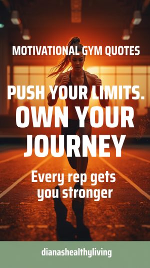 gym quotation
quotations on fitness
motivation quotes for exercise
gym quotations
exercise quotes inspirational
fitness. quotes
quotes workout gym
workout quotes
fitness quotes
fitness quotes for motivation
gym motivation quotation
inspirational fitness quotes
motivation quotes for fitness
quotation on fitness
motivation for gym quotes
motivational fitness sayings
exercise quotes
health and fitness quotes
gym motivation
gym quotes
short fitness quotes
exercise quotations
gym fitness quotes
gym motivation quotes
fitness quote
training quotes
fitness motivational quotes
fitness motivation
gym quote
gym love quotes