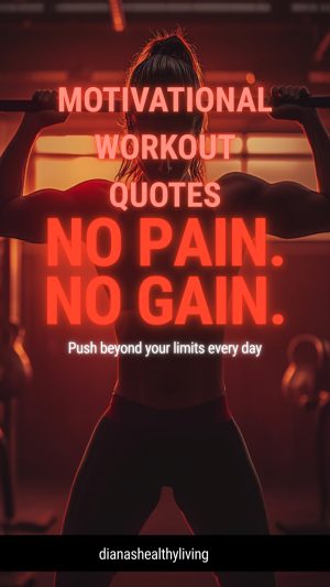 gym quotation quotations on fitness motivation quotes for exercise gym quotations exercise quotes inspirational fitness. quotes quotes workout gym workout quotes fitness quotes fitness quotes for motivation gym motivation quotation inspirational fitness quotes motivation quotes for fitness quotation on fitness motivation for gym quotes motivational fitness sayings exercise quotes health and fitness quotes gym motivation gym quotes short fitness quotes exercise quotations gym fitness quotes gym motivation quotes fitness quote training quotes fitness motivational quotes fitness motivation gym quote gym love quotes