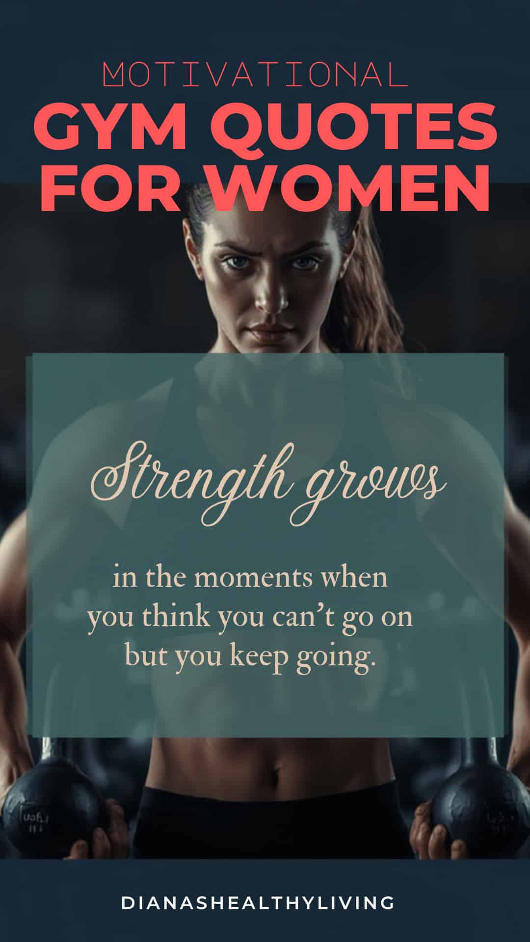 Discover 175+ powerful motivational gym quotes, fitness quotations, and inspirational workout sayings to boost your gym motivation and fuel your fitness goals every day.