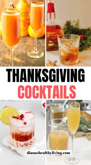 cocktails for thanksgiving
drinks for thanksgiving
thanksgiving cocktail
cocktails thanksgiving
thanksgiving cocktails
thanksgiving drinking
thanksgiving drinks
thanksgiving alcoholic drinks
alcoholic drinks for thanksgiving
alcoholic thanksgiving drinks
thanksgiving cocktail recipes
thanksgiving drink ideas
alcoholic drinks thanksgiving
thanksgiving drink recipes
best thanksgiving drinks
best thanksgiving cocktails
best cocktails for thanksgiving
best drinks for thanksgiving
easy thanksgiving cocktails
drinks for thanksgiving dinner
alcoholic thanksgiving
thanksgiving martini
easy thanksgiving cocktail recipes
festive thanksgiving cocktails
festive thanksgiving drinks
good thanksgiving drinks alcoholic
best alcoholic drinks for thanksgiving
easy thanksgiving cocktails recipes
best thanksgiving alcoholic drinks
easy thanksgiving drinks
festive drinks for thanksgiving
best thanksgiving cocktails drink recipes
drinks to serve at thanksgiving
easy thanksgiving alcoholic drinks
friendsgiving cocktails
cocktails rezept
alcoholic drinks for thanksgiving dinner
festive holiday drinks for thanksgiving
great drinks for thanksgiving
beverages for thanksgiving dinner
drunk thanksgiving
bourbon thanksgiving cocktail
drinking on thanksgiving
shots for thanksgiving
friendsgiving cocktail party
dinner drinks
cocktail dinner
pre dinner drinks cocktail recipes
pre dinner cocktail recipes
pre dinner drinks recipes
pre dinner cocktails
hot thanksgiving girls