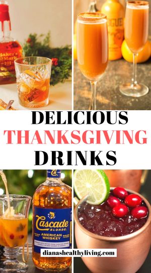cocktails for thanksgiving
drinks for thanksgiving
thanksgiving cocktail
cocktails thanksgiving
thanksgiving cocktails
thanksgiving drinking
thanksgiving drinks
thanksgiving alcoholic drinks
alcoholic drinks for thanksgiving
alcoholic thanksgiving drinks
thanksgiving cocktail recipes
thanksgiving drink ideas
alcoholic drinks thanksgiving
thanksgiving drink recipes
best thanksgiving drinks
best thanksgiving cocktails
best cocktails for thanksgiving
best drinks for thanksgiving
easy thanksgiving cocktails
drinks for thanksgiving dinner
alcoholic thanksgiving
thanksgiving martini
easy thanksgiving cocktail recipes
festive thanksgiving cocktails
festive thanksgiving drinks
good thanksgiving drinks alcoholic
best alcoholic drinks for thanksgiving
easy thanksgiving cocktails recipes
best thanksgiving alcoholic drinks
easy thanksgiving drinks
festive drinks for thanksgiving
best thanksgiving cocktails drink recipes
drinks to serve at thanksgiving
easy thanksgiving alcoholic drinks
friendsgiving cocktails
cocktails rezept
alcoholic drinks for thanksgiving dinner
festive holiday drinks for thanksgiving
great drinks for thanksgiving
beverages for thanksgiving dinner
drunk thanksgiving
bourbon thanksgiving cocktail
drinking on thanksgiving
shots for thanksgiving
friendsgiving cocktail party
dinner drinks
cocktail dinner
pre dinner drinks cocktail recipes
pre dinner cocktail recipes
pre dinner drinks recipes
pre dinner cocktails
hot thanksgiving girls