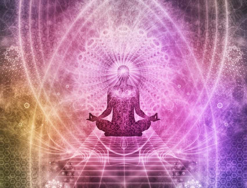 chakra meaning
chakra solar plexus
chakra meanings
chakra means
chakras meaning
meaning chakra
meaning of chakras
meaning of the chakras
meanings of chakras
the chakras meaning
the meaning of chakras
root chakras
body chakras
chakra body
chakra for healing
chakra healing
chakra health
chakra in body
chakra in the body
chakras body
chakras in body
chakras in the body
healing chakra
healing chakras
healing the chakras
chakras of body
chakras of the body
chakras on body
chakras on the body
chakra root
chakras solar plexus
chakras root
chakra balance
chakra heal
healing of chakras
healthy chakras
align chakras
aligning chakras
aligning the chakras
alignment of chakras
chakra alignment
chakra balancing
solar plexus chakra
chakra human body
chakra points
chakras definition
how many chakras are there
human body chakras
chakra energy
chakra explained
chakras explained
chakras in the human body
chakras of human body
explain chakras
chakra for energy
chakra system
chakras energy
energy chakras
balance chakras
balancing chakras
chakra blockage
chakra locations
chakra healers
chakras aligned
chakras in human body
how to unblock chakras
chakras in yoga
chakras of yoga
base chakra
blocked chakras
chakra blockages
chakra blocks
chakras blocked
points of chakra
chakras heart
chakra definition
chakra definitions
definition of chakra
blocked energy
chakras and meaning
chakras and meanings
chakras meanings
meaning of root chakra
stomach chakra
chakras of the human body
chakra healer
chakra map
how to align chakras
how to align the chakras
is chakra real
root chakra meaning
shakra meaning
unblocking chakras
what does chakra mean
chakra opening
open chakras
reiki chakras
blocked root chakra
solar plexus chakra meaning
what are chakras
whats a chakra
balanced chakras
chakra in meditation
chakras in meditation
chakra reiki
reiki chakra
head chakra
how to align your chakra
how to align your chakras
what is the meaning of chakra
what's a chakra
chakra heart
chakra of the heart
heart of chakra
base chakras
location of chakras
open chakra
yoga chakras
chakras reiki
aligning your chakras
chakra points on body
chakra sanskrit
location of sacral chakra
sacral chakra location
what blocks chakras
what is your chakra
chakra order
chakra real
define chakra
balance the chakras
7 chakras explained
7 chakras in yoga
7 chakras of yoga
align your chakras
chakra placement
energy centers in the body
energy centers of the body
lower chakras
root chakra location
understanding chakra
understanding chakras
what is chakras meaning
where is the root chakra
5 chakra
how many chakras are there in human body
6 chakras
7 chakras healing
blocked chakras symptoms
chakra blockage symptoms
chakra centers
chakra realignment
chakra therapy
how to heal chakras
imbalanced chakras
levels of chakra
location of heart chakra
where is the root chakra located
energy in the body
heart chakra
chakra d&eacute;finition
how many chakras
solar plexus chakra location
chakras meditation
meditation chakras
are chakras real
meditation on chakras
meditation with chakras
5 chakras
chakra levels
chakra science
how many chakras do we have
how many chakras in body
science of chakras
the chakra system
what is my chakra
crown chakra
power chakra
what is chakra healing
chakra meditation
chakra explanation
chakra work
chakras healing
do chakras exist
how to heal your chakras
my chakra
root chakra blocked
what are the different chakras
where are your chakras
chakra power
how to unlock your chakra
meditation for chakras
about chakras
aligning my chakras
how to unblock your chakras
how to unlock your chakras
the heart chakra
7 chakras meditation
balancing the chakras
chakra reading
control chakra
what is root chakra
6 chakras of human body
7 chakra points
7 main chakras
align my chakras
chakra description
chakra descriptions
description of chakras
different chakra meanings
how many chakra points are there
how to control chakra
location of root chakra
where is your root chakra
opening chakras
charaka meaning
how many chakras in human body
chakra crown
how to chakra balance
opening chakra
energy meaning
base of spine chakra
belly chakra
chakra energy centers
emotional energy centers of the body
healing your chakras
how many chakras in our body
how to align my chakras
how to work on chakras
what are chakras in human body
what are the chakras in human body
where is the crown chakra located
crown chakra blockage
solar plexus chakra blockage
how to open chakra
chakra energy healing
chakra in a can
energy points in the body
healing energy chakras
heart chakra location
how many chakras are in the body
how many chakras in the body
how to use chakra
meaning of seven chakras
unlocking chakras
where are the chakras located
chakras in reiki
chakra yoga
yoga for chakras
reiki 7 chakras
the chakras and their functions
what are chakras in our body
what each chakra means
7 chakra meditation
meditation 7 chakras
third chakra
all the chakras in the body
chakra emotions
energy chakra healing
energy chakras healing
energy healing chakras
healing with chakra energy
mind chakra
reiki and chakras
what is chakra balancing
higher chakras
clear chakras
solar chakra
energy body
6 chakras in body
7 chakras in order
what are the seven chakras in our body
chakra cleansing
chakras how to open
how to open chakras
where are the chakras
chakra meaning in english
8 chakras
chakra imbalance
chest chakra
unlocking chakra
yoga chakra
chakra healing and balancing
opening of chakras
how to open the chakras
chakras clearing
clearing chakras
how to open your chakra
how to open your chakras
how to get chakra
abdomen chakra
balance chakra
blocked solar plexus chakra
solar plexus chakra healing
all chakra points
what do chakras do
spine chakra
what are all the chakras
blocked crown chakra
cleanse chakras
cleansing chakras
cleansing of chakras
7 chakra healing
chakra gates
how to chakra
how to fix your chakras
how to get your chakras aligned
reiki root chakra
what are 7 chakras in human body
what are chakra points
your 7 chakras
heart chakra blockage
heart chakra blocked
healing solar plexus chakra
opening the chakras
chakras balancing
real life chakra
unblocking your chakras
open your chakra
cleansing chakra
how to unlock chakra
where is the heart chakra located
chakra activation
chakra release
cleansing the chakras
blocked heart chakra
meditation chakra balancing
base of the spine chakra
how many chakras are there in the body
how many chakras are there in total
names of chakras in our body
what's your chakra
chakra wheel
chakra clearing
chakras yoga
indian chakra
how to open a chakra
chakra areas
chakra functions
chakra systems
face chakra
name of chakras in human body
what is the chakra system
yoga chakras explained
chakra body map
chakra body parts
chakra control
how to activate chakras in human body
chakra connection
chakra positions body
top chakra
what is chakra yoga
where do chakras come from
how to balance chakras
cleanse chakra
what's my chakra
7 chakras definition
about chakras in human body
chakra system in human body
do humans have chakra
know your chakras
the 5 chakras
the five chakras
three chakras
understanding your chakras
what are chakras and what do they mean
what blocks each chakra
what each chakra represents
unlock your chakra
healing chakra meditation
how many chakras are there in our body
how to do chakra
how to control your chakra
balance your chakra
power of chakras
chakra signs
clearing the chakras
crown chakra meaning
chakras for healing
healing third chakra
how many chakras are there in the human body
how to improve chakras
how to strengthen chakras
how to strengthen your chakras
the 7 chakras explained
what are chakras and what do they do
heart chakra meaning
how to cleanse your chakra
the crown chakra
using chakra
how to clear your chakras
how to chakra meditate
meditation for chakra
7 primary chakras
centering your chakras
different types of chakras in human body
getting chakras aligned
how to center your chakras
how to charge your chakras
is chakra bad
the six chakras
opening your chakras
chakra crown meaning
les chakras d&eacute;finition
chinese chakras
reiki healing chakras
3rd chakra
chakras meditations
cleanse your chakras
how to clear chakras
what happens when you open your chakras
how to cleanse your chakras
activate chakras
meaning healing
chakra 7 points
chakras system
how to heal each chakra
how to improve your chakras
how to line up your chakras
reiki chakra meanings
reiki chakras meanings
the human chakra system
the seven major chakras
what are the chakras and what are their functions
what can you do with chakra
chakra strength
chakras balance
eight chakras
what is chakra meditation
yoga and chakras
chakra 4
how to balance your chakras
heart chakra opening
7 levels of chakra
chakra healing and balance
chakras meaning and healing
chi alignment
how many chakras are in the human body
how to feel chakras
rebalancing chakras
what are chakras and how to open them
what is chakra alignment
yogic chakras in human body
chakra energy play
chakra closing
closing chakras
unblock heart chakra
earth chakra
how to open all chakras