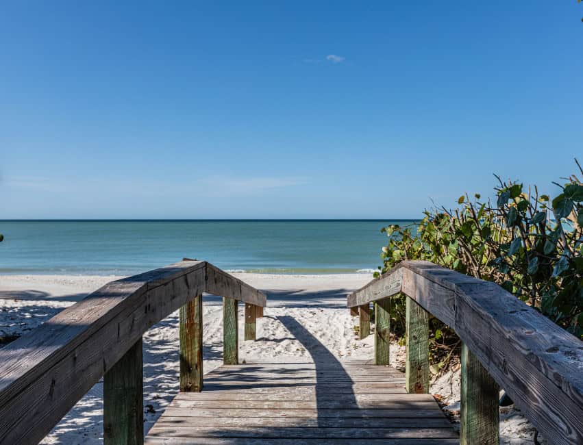 hotels in naples on the beach
hotels in naples on beach
naples hotel on the beach
beach hotels naples
naples hotels florida beach
naples fla.hotels
florida naples hotels
naples resorts on the beach
naples beaches hotels
naples hotels in florida
beach hotel in naples fl
beach hotel naples florida
beach hotels in naples fl
beach hotels in naples florida
beach hotels naples fl
beach hotels naples florida
beach resorts in naples
hotels beach naples florida
hotels by the beach in naples florida
hotels in naples fl on the beach
hotels in naples florida on beach
hotels in naples florida on the beach
hotels naples fl on the beach
hotels on beach in naples fl
hotels on beach in naples florida
hotels on beach naples fl
hotels on beach naples florida
hotels on naples beach florida
hotels on the beach in naples fl
hotels on the beach in naples florida
hotels on the beach naples fl
hotels on the beach naples florida
naples beach hotels florida
naples beach resorts
naples fl beach hotels
naples fl hotels on beach
naples fl hotels on the beach
naples florida beach hotels
naples florida hotels beach
naples florida hotels on beach
naples florida hotels on the beach
resorts in naples on the beach
naples fl. resorts
naples florida hotels beachfront
naples resorts on beach
hotels in naples beach
naples beach resorts fl
naples beach resorts florida
naples fl beach resorts
naples fl resorts on beach
naples fl resorts on the beach
naples florida resorts on the beach
beach hotels in naples
naples hotels on the beach
beach resorts naples
hotels naples beach florida
naples beach florida hotels
naples resorts florida
resorts in naples fl
hotels in naples on the beachfront
naples beach hotels
naples beachfront hotels
naples fl beachfront hotels
naples fl hotels beachfront
naples fl resorts
naples florida resorts
resorts in naples florida
resorts naples florida
naples hotels
beach resorts in naples fl
beach resorts in naples florida
beach resorts naples fl
beach resorts naples florida
beachfront hotels in naples florida
beachfront hotels naples fl
beachfront hotels naples florida
beachfront naples florida hotels
hotels in naples florida beachfront
naples florida beach resort
naples florida beach resorts
naples florida beachfront hotels
resorts in naples florida on the beach
hotels in naples florida
hotel naples beach
best hotels naples fl
naples florida best hotels
hotels naples beach fl
naples beach resort
naples florida hotels
resorts in naples
best hotels in naples florida
best hotels naples florida
best naples fl hotels
naples fl best hotels
best places to stay in naples florida
naples hotels on beach
places to stay in naples florida
beach resort in naples
beach resort naples
hotels in naples beach florida
hotels on naples beach fl
naples fl hotels
naples fl. hotels
beachfront hotels naples
where to stay in naples fl
where to stay in naples florida
hotels naples florida
naples resorts
beachfront hotels in naples fl
hotels naples florida beachfront
hotels in naples
best place to stay in naples florida
best place to stay naples florida
best places to stay in naples
naples beach hotel florida
beachfront naples hotels
best hotels in naples
best naples hotels
hotel naples
resort naples
resorts naples fl
naples best hotels
resorts naples
naples beachfront resorts
naples florida hotels near beach
naples resorts beachfront
best hotel in naples
places to stay naples florida
hotels in naples fl
hotels in naples. fl
beachfront resorts naples florida
naples beachfront
naples florida beachfront resorts
naples fl resort
naples florida oceanfront hotels
naples oceanfront hotels
beachfront hotels in naples
best hotels naples
hotel in naples fl
best beach hotels in naples
naples hotels by the beach
naples hotel
best resorts in naples fl
luxury hotel in naples florida
luxury hotel naples
hotel resorts naples florida
naples florida places to stay
naples florida resort hotels
hoteles en naples
hotels naples fl
hotel in naples
naples florida hotel
beachfront resorts in naples fl
hotels on naples beach
resort hotels in naples florida
resort hotels naples florida
waterfront hotels in naples florida
naples accommodations
best hotels in naples florida on the beach
hotels in naples florida near beach
hotels near naples florida beach
resorts near naples fl
resorts near naples florida
beach resort in naples fl
beach resort naples fl
best naples resorts
best resorts in naples
best resorts in naples florida
hotels naples
hotel naples florida
naples hotels florida
hotels on the beach in naples
naples beach hotels and resorts
naples florida resorts and hotels
naples hotel on beach
hotels near naples fl
hotels near naples florida
naples fl resorts beachfront
top hotels in naples florida
best naples hotels on the beach
where to stay in naples
hotels in naples florida near the beach
naples fl hotels near beach
naples resort hotels
naples hotels near beach
hoteles en naples fl
luxury hotel in naples
luxury hotels in naples florida
luxury hotels naples
luxury hotels naples florida
naples florida luxury hotels
best beach resorts naples florida
naples florida hotel resorts
naples florida lodging
top hotels in naples
naples florida top hotels
hotel naples fl
lodging naples florida
luxury hotels naples fl
naples luxury hotels
vanderbilt beach resort
beachfront hotels near naples fl
beachfront hotels near naples florida
naples florida resorts on beach
places to stay near naples florida
where to stay in naples florida on the beach
hotels in naples near the beach
luxury hotels in naples
naples fl hotel
naples fl luxury hotels
naples luxury hotel
naples playa
naples fl accommodations
