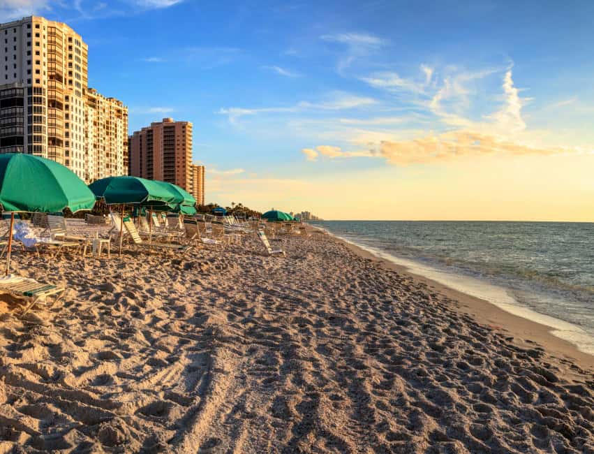 hotels in naples on the beach
hotels in naples on beach
naples hotel on the beach
beach hotels naples
naples hotels florida beach
naples fla.hotels
florida naples hotels
naples resorts on the beach
naples beaches hotels
naples hotels in florida
beach hotel in naples fl
beach hotel naples florida
beach hotels in naples fl
beach hotels in naples florida
beach hotels naples fl
beach hotels naples florida
beach resorts in naples
hotels beach naples florida
hotels by the beach in naples florida
hotels in naples fl on the beach
hotels in naples florida on beach
hotels in naples florida on the beach
hotels naples fl on the beach
hotels on beach in naples fl
hotels on beach in naples florida
hotels on beach naples fl
hotels on beach naples florida
hotels on naples beach florida
hotels on the beach in naples fl
hotels on the beach in naples florida
hotels on the beach naples fl
hotels on the beach naples florida
naples beach hotels florida
naples beach resorts
naples fl beach hotels
naples fl hotels on beach
naples fl hotels on the beach
naples florida beach hotels
naples florida hotels beach
naples florida hotels on beach
naples florida hotels on the beach
resorts in naples on the beach
naples fl. resorts
naples florida hotels beachfront
naples resorts on beach
hotels in naples beach
naples beach resorts fl
naples beach resorts florida
naples fl beach resorts
naples fl resorts on beach
naples fl resorts on the beach
naples florida resorts on the beach
beach hotels in naples
naples hotels on the beach
beach resorts naples
hotels naples beach florida
naples beach florida hotels
naples resorts florida
resorts in naples fl
hotels in naples on the beachfront
naples beach hotels
naples beachfront hotels
naples fl beachfront hotels
naples fl hotels beachfront
naples fl resorts
naples florida resorts
resorts in naples florida
resorts naples florida
naples hotels
beach resorts in naples fl
beach resorts in naples florida
beach resorts naples fl
beach resorts naples florida
beachfront hotels in naples florida
beachfront hotels naples fl
beachfront hotels naples florida
beachfront naples florida hotels
hotels in naples florida beachfront
naples florida beach resort
naples florida beach resorts
naples florida beachfront hotels
resorts in naples florida on the beach
hotels in naples florida
hotel naples beach
best hotels naples fl
naples florida best hotels
hotels naples beach fl
naples beach resort
naples florida hotels
resorts in naples
best hotels in naples florida
best hotels naples florida
best naples fl hotels
naples fl best hotels
best places to stay in naples florida
naples hotels on beach
places to stay in naples florida
beach resort in naples
beach resort naples
hotels in naples beach florida
hotels on naples beach fl
naples fl hotels
naples fl. hotels
beachfront hotels naples
where to stay in naples fl
where to stay in naples florida
hotels naples florida
naples resorts
beachfront hotels in naples fl
hotels naples florida beachfront
hotels in naples
best place to stay in naples florida
best place to stay naples florida
best places to stay in naples
naples beach hotel florida
beachfront naples hotels
best hotels in naples
best naples hotels
hotel naples
resort naples
resorts naples fl
naples best hotels
resorts naples
naples beachfront resorts
naples florida hotels near beach
naples resorts beachfront
best hotel in naples
places to stay naples florida
hotels in naples fl
hotels in naples. fl
beachfront resorts naples florida
naples beachfront
naples florida beachfront resorts
naples fl resort
naples florida oceanfront hotels
naples oceanfront hotels
beachfront hotels in naples
best hotels naples
hotel in naples fl
best beach hotels in naples
naples hotels by the beach
naples hotel
best resorts in naples fl
luxury hotel in naples florida
luxury hotel naples
hotel resorts naples florida
naples florida places to stay
naples florida resort hotels
hoteles en naples
hotels naples fl
hotel in naples
naples florida hotel
beachfront resorts in naples fl
hotels on naples beach
resort hotels in naples florida
resort hotels naples florida
waterfront hotels in naples florida
naples accommodations
best hotels in naples florida on the beach
hotels in naples florida near beach
hotels near naples florida beach
resorts near naples fl
resorts near naples florida
beach resort in naples fl
beach resort naples fl
best naples resorts
best resorts in naples
best resorts in naples florida
hotels naples
hotel naples florida
naples hotels florida
hotels on the beach in naples
naples beach hotels and resorts
naples florida resorts and hotels
naples hotel on beach
hotels near naples fl
hotels near naples florida
naples fl resorts beachfront
top hotels in naples florida
best naples hotels on the beach
where to stay in naples
hotels in naples florida near the beach
naples fl hotels near beach
naples resort hotels
naples hotels near beach
hoteles en naples fl
luxury hotel in naples
luxury hotels in naples florida
luxury hotels naples
luxury hotels naples florida
naples florida luxury hotels
best beach resorts naples florida
naples florida hotel resorts
naples florida lodging
top hotels in naples
naples florida top hotels
hotel naples fl
lodging naples florida
luxury hotels naples fl
naples luxury hotels
vanderbilt beach resort
beachfront hotels near naples fl
beachfront hotels near naples florida
naples florida resorts on beach
places to stay near naples florida
where to stay in naples florida on the beach
hotels in naples near the beach
luxury hotels in naples
naples fl hotel
naples fl luxury hotels
naples luxury hotel
naples playa
naples fl accommodations
