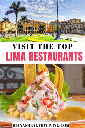 places to eat in Lima
Best Lima Restaurants
what to eat in Lima peru
Lima Restaurants
peru restaurante
restaurante peru
restaurantes en peru
restaurantes peru
tripadvisor restaurante
lima restaurantes
restaurantes en lima
restaurantes lima
lima restaurants
mejores restaurantes en lima
restaurant in peru
restaurant lima peru
restaurantes en lima peru
restaurantes en lima per&uacute;
restaurantes en peru lima
restaurantes lima peru
restaurantes peruanos en lima
lima tripadvisor
donde comer en lima
tripadvisor lima
restaurant lima
restaurante de lima
restaurantes de lima
restaurants in lima
restaurants in lima peru
restaurants in peru lima
best restaurants in lima
best restaurants lima
buenos restaurantes en lima
best lima restaurants
best restaurant lima