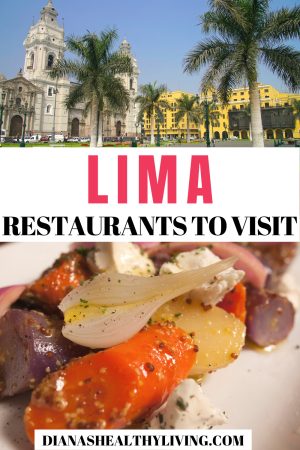 places to eat in Lima
Best Lima Restaurants
what to eat in Lima peru
Lima Restaurants
peru restaurante
restaurante peru
restaurantes en peru
restaurantes peru
tripadvisor restaurante
lima restaurantes
restaurantes en lima
restaurantes lima
lima restaurants
mejores restaurantes en lima
restaurant in peru
restaurant lima peru
restaurantes en lima peru
restaurantes en lima per&uacute;
restaurantes en peru lima
restaurantes lima peru
restaurantes peruanos en lima
lima tripadvisor
donde comer en lima
tripadvisor lima
restaurant lima
restaurante de lima
restaurantes de lima
restaurants in lima
restaurants in lima peru
restaurants in peru lima
best restaurants in lima
best restaurants lima
buenos restaurantes en lima
best lima restaurants
best restaurant lima