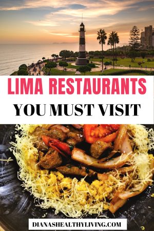 places to eat in Lima
Best Lima Restaurants
what to eat in Lima peru
Lima Restaurants
peru restaurante
restaurante peru
restaurantes en peru
restaurantes peru
tripadvisor restaurante
lima restaurantes
restaurantes en lima
restaurantes lima
lima restaurants
mejores restaurantes en lima
restaurant in peru
restaurant lima peru
restaurantes en lima peru
restaurantes en lima per&uacute;
restaurantes en peru lima
restaurantes lima peru
restaurantes peruanos en lima
lima tripadvisor
donde comer en lima
tripadvisor lima
restaurant lima
restaurante de lima
restaurantes de lima
restaurants in lima
restaurants in lima peru
restaurants in peru lima
best restaurants in lima
best restaurants lima
buenos restaurantes en lima
best lima restaurants
best restaurant lima