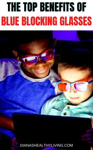 blue light glasses
blue light glasses for children
blue light glasses for kids
kids blue light glasses
glasses for blue light
blue light glasses
blue light glass
bluelight glasses
glasses blue light
bluelight glass
blue light blockers glasses
glasses blue light blocking
blue light filtering glasses
glasses that block blue light
blu ray glasses
blue ray glasses
blue light filter glass
glasses block blue light
blocking blue light glasses
bluelight blocker glasses
glasses for blocking blue light
glasses to block blue light
blue light blocking glasses
block blue light glasses
filter blue light glasses
blue light protection glasses
blue lens glasses
glasses filter blue light
blue blocking glasses
blue light filter for glasses
blue light filter on glasses
bluelight filtering glasses
blue blocker glasses
glasses blue blocker
blue blocker lenses
computer glasses blue light
prescription blue light glasses
light glasses
blue light glasses filter
blue glasses
blue lenses for glasses
blue light filter glasses
blue lenses
blue filter glasses
blue glasses lens
blue glasses lenses
blue light prescription glasses
blue light lenses
clear blue light glasses
blue light blocking lenses
best blue light blocking glasses
blue light blocker
light blue glasses
blue light glasses lens
glasses for computer blue light
blue light blocking prescription glasses
prescription blue light blocking glasses
light filtering glasses
bluelight blocking glasses
blue blocking lenses
blue light computer glasses
blue filtering glasses
sunglasses blue blocker
sunglasses blue lenses
blue glasses for computer
anti blue ray glasses
blue light glasses for computer
blue light filter prescription glasses
glasses blue
blue eyeglasses
non prescription blue light glasses
blue light filtering
blue light reduction glasses
blue light sunglasses
blue tint glasses
blue light cancelling glasses
blue ray filter glasses
blue light lens glasses
light blocking glasses
best  blue light filtering glasses
blue ray blocker glasses
blue ray blocking glasses
blue ray block glasses
kids blue light glasses
blue light blocker glasses
blue blocker prescription glasses
blue blocking prescription glasses
clear blue light blocking glasses
best blue light filter glasses
blue light blocking computer glasses
blue light clear glasses
blue light lenses glasses
blue blocker glasses for computer
blue light filter eyeglasses
blue light blocking glasses clear
blue light filter computer glasses
computer glasses blue light filter
clear frame blue light glasses
blue light blocking glasses computer
blue light blocking reading glasses
glasses that filter out blue light
buy blue light blocking glasses
best blue blocking glasses
blue screen glasses
glasses that filter blue light
blue light filter glasses for computer
blue blocker computer glasses
glasses light
blue light glasses shop
light prescription glasses
blue prescription glasses
blue light blockers
blue lens eyeglasses
glasses that block out blue light
computer blue light glasses
eyeglasses with blue lenses
blue light in glasses
eyeglasses that protect from blue light
blue light blocking glasses clear frame
lenses blue light filter
best blue light blocking glasses clear lenses
blue light blocking prescription lenses
blue light eliminating glasses
blue tint eyeglasses
where to buy blue light blocking glasses
what is blue light filter glasses
blue lens prescription glasses
best blue ray glasses
blue blocking sunglasses