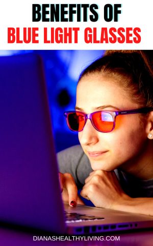 blue light glasses
blue light glasses for children
blue light glasses for kids
kids blue light glasses
glasses for blue light
blue light glasses
blue light glass
bluelight glasses
glasses blue light
bluelight glass
blue light blockers glasses
glasses blue light blocking
blue light filtering glasses
glasses that block blue light
blu ray glasses
blue ray glasses
blue light filter glass
glasses block blue light
blocking blue light glasses
bluelight blocker glasses
glasses for blocking blue light
glasses to block blue light
blue light blocking glasses
block blue light glasses
filter blue light glasses
blue light protection glasses
blue lens glasses
glasses filter blue light
blue blocking glasses
blue light filter for glasses
blue light filter on glasses
bluelight filtering glasses
blue blocker glasses
glasses blue blocker
blue blocker lenses
computer glasses blue light
prescription blue light glasses
light glasses
blue light glasses filter
blue glasses
blue lenses for glasses
blue light filter glasses
blue lenses
blue filter glasses
blue glasses lens
blue glasses lenses
blue light prescription glasses
blue light lenses
clear blue light glasses
blue light blocking lenses
best blue light blocking glasses
blue light blocker
light blue glasses
blue light glasses lens
glasses for computer blue light
blue light blocking prescription glasses
prescription blue light blocking glasses
light filtering glasses
bluelight blocking glasses
blue blocking lenses
blue light computer glasses
blue filtering glasses
sunglasses blue blocker
sunglasses blue lenses
blue glasses for computer
anti blue ray glasses
blue light glasses for computer
blue light filter prescription glasses
glasses blue
blue eyeglasses
non prescription blue light glasses
blue light filtering
blue light reduction glasses
blue light sunglasses
blue tint glasses
blue light cancelling glasses
blue ray filter glasses
blue light lens glasses
light blocking glasses
best  blue light filtering glasses
blue ray blocker glasses
blue ray blocking glasses
blue ray block glasses
kids blue light glasses
blue light blocker glasses
blue blocker prescription glasses
blue blocking prescription glasses
clear blue light blocking glasses
best blue light filter glasses
blue light blocking computer glasses
blue light clear glasses
blue light lenses glasses
blue blocker glasses for computer
blue light filter eyeglasses
blue light blocking glasses clear
blue light filter computer glasses
computer glasses blue light filter
clear frame blue light glasses
blue light blocking glasses computer
blue light blocking reading glasses
glasses that filter out blue light
buy blue light blocking glasses
best blue blocking glasses
blue screen glasses
glasses that filter blue light
blue light filter glasses for computer
blue blocker computer glasses
glasses light
blue light glasses shop
light prescription glasses
blue prescription glasses
blue light blockers
blue lens eyeglasses
glasses that block out blue light
computer blue light glasses
eyeglasses with blue lenses
blue light in glasses
eyeglasses that protect from blue light
blue light blocking glasses clear frame
lenses blue light filter
best blue light blocking glasses clear lenses
blue light blocking prescription lenses
blue light eliminating glasses
blue tint eyeglasses
where to buy blue light blocking glasses
what is blue light filter glasses
blue lens prescription glasses
best blue ray glasses
blue blocking sunglasses