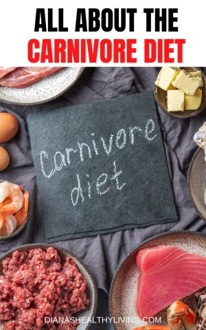 carnivorous diet
carnivore
all meat diet
the carnivore diet
diet meat
diets with meat
meat diet
only meat diet
meat only diet
carnivore diet menu
what does a carnivore eat
meats and vegetables diet
meat and veggie diet
only eats meat
what is a carnivore diet
what is the carnivore diet
red meat diet
eating only meat
only eat meat
carnivore diet food list
carnivore diet
meat based diet
example carnivore
meat and vegetables diet
carnivore diet results
carnivore diet meal plan
fruit and meat diet
carnivore diet weight loss
eat meat lose weight
meat and egg diet
meat and eggs diet
downsides
what is a carnivore
meat only diet to lose weight
carnivore diet benefits
whats a carnivore
beef only diet
carnivore diet review
is the carnivore diet healthy
meat and cheese diet
meat cheese and egg diet
meat diet for weight loss
meat diet name
meat diet weight loss
meat diets to lose weight
only eat meat diet
carnivory
eat meat only diet
eating only meat and vegetables
eating only vegetables and meat
is an all meat diet healthy
is carnivore diet healthy
meat eating diet
meat only
all beef diet
carnivore diet side effects
meat and greens diet
only meat
benefits of carnivore diet
all meat diet name
carnivore diet eggs
carnivore diet science
egg and meat diet
is the carnivore diet safe
carnivore diet fiber
carnivore diet healthy
meat only diet weight loss
all meat
meat only diet results
what do carnivores eat
carnivore diet chicken
diet where you only eat meat
meat egg and cheese diet
no red meat diet name
carnivore diet rules
all red meat diet
eggs carnivore diet
meat and water diet
meat cheese egg diet
all meat diet plan
carnivore diet explained
i only eat meat
meat diet plan
meat heavy diet
carnivore diet dangerous
keto carnivore
carnivore human
carnivore diet before and after
carnivore diet facts
eating meat and vegetables only
meat & vegetable diet
meat only diet plan
human carnivore
carnivore diet for humans
carnivorous diet humans
human carnivore diet
sample carnivore diet
healthy meat diet
carnivore keto
a person who only eats meat
meat and fat diet
no red meat diet plan
what is the carnivore diet plan
carnivore meal plan
meat egg cheese diet
meat and vegetables only diet
all the meats
what is a meat eater called
meat in diet
keto carnivore diet
all meats
carnivore meaning
carnivore diet long term
eat meat and vegetables
carnivore diet cholesterol
carnivore diet research
carnivore meats
eating only meat to lose weight
meat cheese diet
meat diet plan for weight loss
meat protein diet
no plant diet
carnivore diet safe
meat vegetable diet
carnivore diet and cholesterol
carnivore diet snacks
animals that eat only meat
animals that only eat meat
examples of a carnivore
carnivore examples
examples carnivores
carnivore diet studies
carnivore diet coffee
steak diet
eating only meat and vegetables diet
what is allowed on a carnivore diet
all meat diet results
high fat carnivore diet
how to start a carnivore diet
carnivore challenge
raw carnivore diet
animal diet