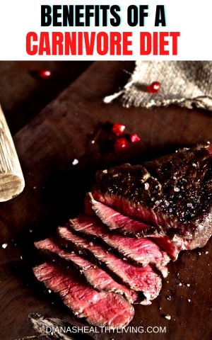 carnivorous diet
carnivore
all meat diet
the carnivore diet
diet meat
diets with meat
meat diet
only meat diet
meat only diet
carnivore diet menu
what does a carnivore eat
meats and vegetables diet
meat and veggie diet
only eats meat
what is a carnivore diet
what is the carnivore diet
red meat diet
eating only meat
only eat meat
carnivore diet food list
carnivore diet
meat based diet
example carnivore
meat and vegetables diet
carnivore diet results
carnivore diet meal plan
fruit and meat diet
carnivore diet weight loss
eat meat lose weight
meat and egg diet
meat and eggs diet
downsides
what is a carnivore
meat only diet to lose weight
carnivore diet benefits
whats a carnivore
beef only diet
carnivore diet review
is the carnivore diet healthy
meat and cheese diet
meat cheese and egg diet
meat diet for weight loss
meat diet name
meat diet weight loss
meat diets to lose weight
only eat meat diet
carnivory
eat meat only diet
eating only meat and vegetables
eating only vegetables and meat
is an all meat diet healthy
is carnivore diet healthy
meat eating diet
meat only
all beef diet
carnivore diet side effects
meat and greens diet
only meat
benefits of carnivore diet
all meat diet name
carnivore diet eggs
carnivore diet science
egg and meat diet
is the carnivore diet safe
carnivore diet fiber
carnivore diet healthy
meat only diet weight loss
all meat
meat only diet results
what do carnivores eat
carnivore diet chicken
diet where you only eat meat
meat egg and cheese diet
no red meat diet name
carnivore diet rules
all red meat diet
eggs carnivore diet
meat and water diet
meat cheese egg diet
all meat diet plan
carnivore diet explained
i only eat meat
meat diet plan
meat heavy diet
carnivore diet dangerous
keto carnivore
carnivore human
carnivore diet before and after
carnivore diet facts
eating meat and vegetables only
meat & vegetable diet
meat only diet plan
human carnivore
carnivore diet for humans
carnivorous diet humans
human carnivore diet
sample carnivore diet
healthy meat diet
carnivore keto
a person who only eats meat
meat and fat diet
no red meat diet plan
what is the carnivore diet plan
carnivore meal plan
meat egg cheese diet
meat and vegetables only diet
all the meats
what is a meat eater called
meat in diet
keto carnivore diet
all meats
carnivore meaning
carnivore diet long term
eat meat and vegetables
carnivore diet cholesterol
carnivore diet research
carnivore meats
eating only meat to lose weight
meat cheese diet
meat diet plan for weight loss
meat protein diet
no plant diet
carnivore diet safe
meat vegetable diet
carnivore diet and cholesterol
carnivore diet snacks
animals that eat only meat
animals that only eat meat
examples of a carnivore
carnivore examples
examples carnivores
carnivore diet studies
carnivore diet coffee
steak diet
eating only meat and vegetables diet
what is allowed on a carnivore diet
all meat diet results
high fat carnivore diet
how to start a carnivore diet
carnivore challenge
raw carnivore diet
animal diet