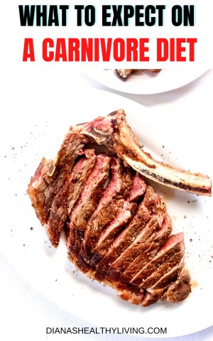 carnivorous diet
carnivore
all meat diet
the carnivore diet
diet meat
diets with meat
meat diet
only meat diet
meat only diet
carnivore diet menu
what does a carnivore eat
meats and vegetables diet
meat and veggie diet
only eats meat
what is a carnivore diet
what is the carnivore diet
red meat diet
eating only meat
only eat meat
carnivore diet food list
carnivore diet
meat based diet
example carnivore
meat and vegetables diet
carnivore diet results
carnivore diet meal plan
fruit and meat diet
carnivore diet weight loss
eat meat lose weight
meat and egg diet
meat and eggs diet
downsides
what is a carnivore
meat only diet to lose weight
carnivore diet benefits
whats a carnivore
beef only diet
carnivore diet review
is the carnivore diet healthy
meat and cheese diet
meat cheese and egg diet
meat diet for weight loss
meat diet name
meat diet weight loss
meat diets to lose weight
only eat meat diet
carnivory
eat meat only diet
eating only meat and vegetables
eating only vegetables and meat
is an all meat diet healthy
is carnivore diet healthy
meat eating diet
meat only
all beef diet
carnivore diet side effects
meat and greens diet
only meat
benefits of carnivore diet
all meat diet name
carnivore diet eggs
carnivore diet science
egg and meat diet
is the carnivore diet safe
carnivore diet fiber
carnivore diet healthy
meat only diet weight loss
all meat
meat only diet results
what do carnivores eat
carnivore diet chicken
diet where you only eat meat
meat egg and cheese diet
no red meat diet name
carnivore diet rules
all red meat diet
eggs carnivore diet
meat and water diet
meat cheese egg diet
all meat diet plan
carnivore diet explained
i only eat meat
meat diet plan
meat heavy diet
carnivore diet dangerous
keto carnivore
carnivore human
carnivore diet before and after
carnivore diet facts
eating meat and vegetables only
meat & vegetable diet
meat only diet plan
human carnivore
carnivore diet for humans
carnivorous diet humans
human carnivore diet
sample carnivore diet
healthy meat diet
carnivore keto
a person who only eats meat
meat and fat diet
no red meat diet plan
what is the carnivore diet plan
carnivore meal plan
meat egg cheese diet
meat and vegetables only diet
all the meats
what is a meat eater called
meat in diet
keto carnivore diet
all meats
carnivore meaning
carnivore diet long term
eat meat and vegetables
carnivore diet cholesterol
carnivore diet research
carnivore meats
eating only meat to lose weight
meat cheese diet
meat diet plan for weight loss
meat protein diet
no plant diet
carnivore diet safe
meat vegetable diet
carnivore diet and cholesterol
carnivore diet snacks
animals that eat only meat
animals that only eat meat
examples of a carnivore
carnivore examples
examples carnivores
carnivore diet studies
carnivore diet coffee
steak diet
eating only meat and vegetables diet
what is allowed on a carnivore diet
all meat diet results
high fat carnivore diet
how to start a carnivore diet
carnivore challenge
raw carnivore diet
animal diet