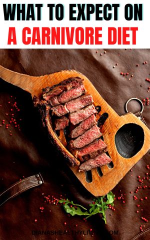carnivorous diet
carnivore
all meat diet
the carnivore diet
diet meat
diets with meat
meat diet
only meat diet
meat only diet
carnivore diet menu
what does a carnivore eat
meats and vegetables diet
meat and veggie diet
only eats meat
what is a carnivore diet
what is the carnivore diet
red meat diet
eating only meat
only eat meat
carnivore diet food list
carnivore diet
meat based diet
example carnivore
meat and vegetables diet
carnivore diet results
carnivore diet meal plan
fruit and meat diet
carnivore diet weight loss
eat meat lose weight
meat and egg diet
meat and eggs diet
downsides
what is a carnivore
meat only diet to lose weight
carnivore diet benefits
whats a carnivore
beef only diet
carnivore diet review
is the carnivore diet healthy
meat and cheese diet
meat cheese and egg diet
meat diet for weight loss
meat diet name
meat diet weight loss
meat diets to lose weight
only eat meat diet
carnivory
eat meat only diet
eating only meat and vegetables
eating only vegetables and meat
is an all meat diet healthy
is carnivore diet healthy
meat eating diet
meat only
all beef diet
carnivore diet side effects
meat and greens diet
only meat
benefits of carnivore diet
all meat diet name
carnivore diet eggs
carnivore diet science
egg and meat diet
is the carnivore diet safe
carnivore diet fiber
carnivore diet healthy
meat only diet weight loss
all meat
meat only diet results
what do carnivores eat
carnivore diet chicken
diet where you only eat meat
meat egg and cheese diet
no red meat diet name
carnivore diet rules
all red meat diet
eggs carnivore diet
meat and water diet
meat cheese egg diet
all meat diet plan
carnivore diet explained
i only eat meat
meat diet plan
meat heavy diet
carnivore diet dangerous
keto carnivore
carnivore human
carnivore diet before and after
carnivore diet facts
eating meat and vegetables only
meat & vegetable diet
meat only diet plan
human carnivore
carnivore diet for humans
carnivorous diet humans
human carnivore diet
sample carnivore diet
healthy meat diet
carnivore keto
a person who only eats meat
meat and fat diet
no red meat diet plan
what is the carnivore diet plan
carnivore meal plan
meat egg cheese diet
meat and vegetables only diet
all the meats
what is a meat eater called
meat in diet
keto carnivore diet
all meats
carnivore meaning
carnivore diet long term
eat meat and vegetables
carnivore diet cholesterol
carnivore diet research
carnivore meats
eating only meat to lose weight
meat cheese diet
meat diet plan for weight loss
meat protein diet
no plant diet
carnivore diet safe
meat vegetable diet
carnivore diet and cholesterol
carnivore diet snacks
animals that eat only meat
animals that only eat meat
examples of a carnivore
carnivore examples
examples carnivores
carnivore diet studies
carnivore diet coffee
steak diet
eating only meat and vegetables diet
what is allowed on a carnivore diet
all meat diet results
high fat carnivore diet
how to start a carnivore diet
carnivore challenge
raw carnivore diet
animal diet