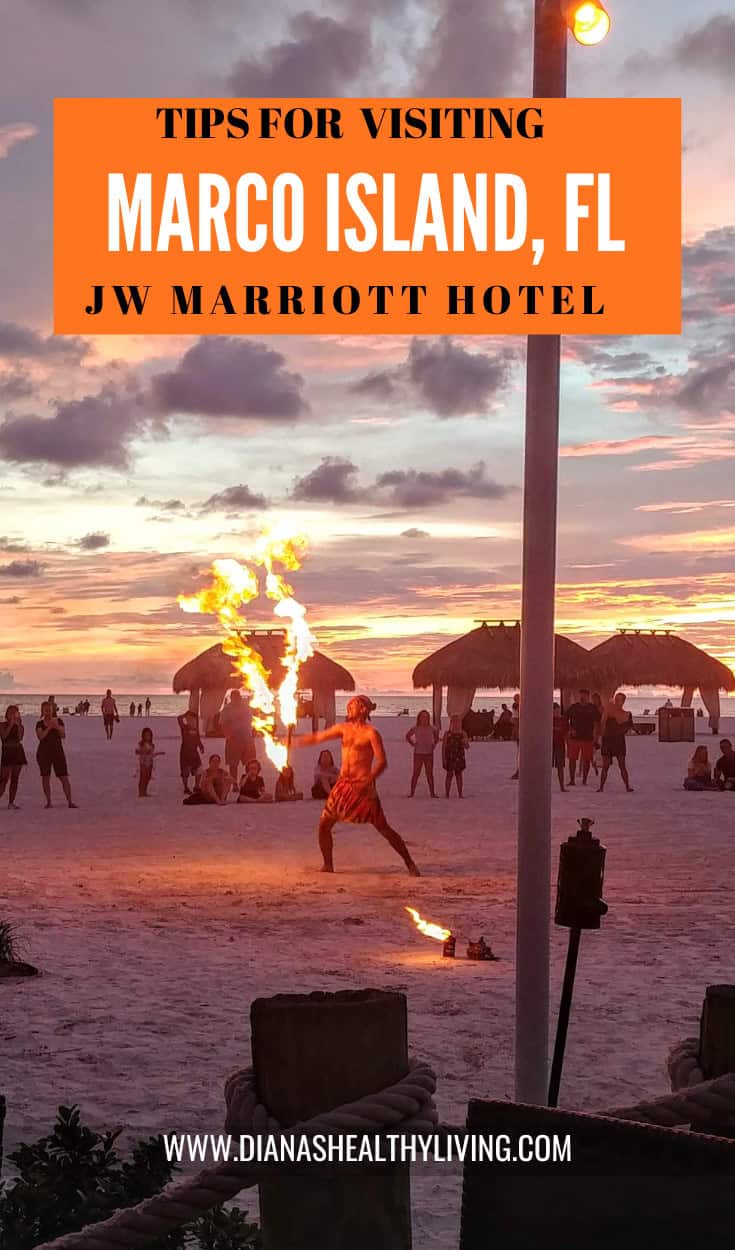 Discover the JW Marriott Marco Island Beach Resort — luxury rooms, dining, pools, spa, and a private white-sand beach on Florida’s Gulf Coast
marco island fl hotels
marco island florida hotels
marco island hotels
jw marriott
jw marco island
marco island hotel
marco island florida resorts
marco island resorts
marriott beachplace towers
marco island
jw marriott marco island beach resort
marriott crystal shores marco island
hotels marco island fl
marco fl
marcos island
marco island beach resort
marcos island hotels
hotels marco island florida
marcos island fl
marco beach resort
j w marriott
marco florida
marco island resort
marco island in florida
beachfront hotels in destin florida
hotels in marco island florida
marco island beach resorts
marriott naples florida
marco island all inclusive
marco island florida
marcos island florida
marco island hotels on the beach
resorts on marco island
marco island beachfront hotels
resorts in marco island
marco island beach hotels
marco island fl
hotels on marco island
resorts marco island
marriott in florida on beach
marco island hotels on beach