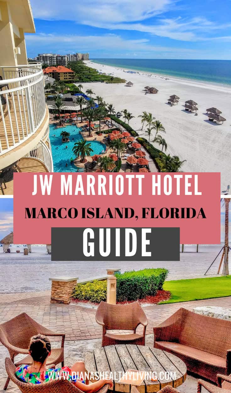 Discover the JW Marriott Marco Island Beach Resort &mdash; luxury rooms, dining, pools, spa, and a private white-sand beach on Florida&rsquo;s Gulf Coast

marco island fl hotels
marco island florida hotels
marco island hotels
jw marriott
jw marco island
marco island hotel
marco island florida resorts
marco island resorts
marriott beachplace towers
marco island
jw marriott marco island beach resort
marriott crystal shores marco island
hotels marco island fl
marco fl
marcos island
marco island beach resort
marcos island hotels
hotels marco island florida
marcos island fl
marco beach resort
j w marriott
marco florida
marco island resort
marco island in florida
beachfront hotels in destin florida
hotels in marco island florida
marco island beach resorts
marriott naples florida
marco island all inclusive
marco island florida
marcos island florida
marco island hotels on the beach
resorts on marco island
marco island beachfront hotels
resorts in marco island
marco island beach hotels
marco island fl
hotels on marco island
resorts marco island
marriott in florida on beach
marco island hotels on beach