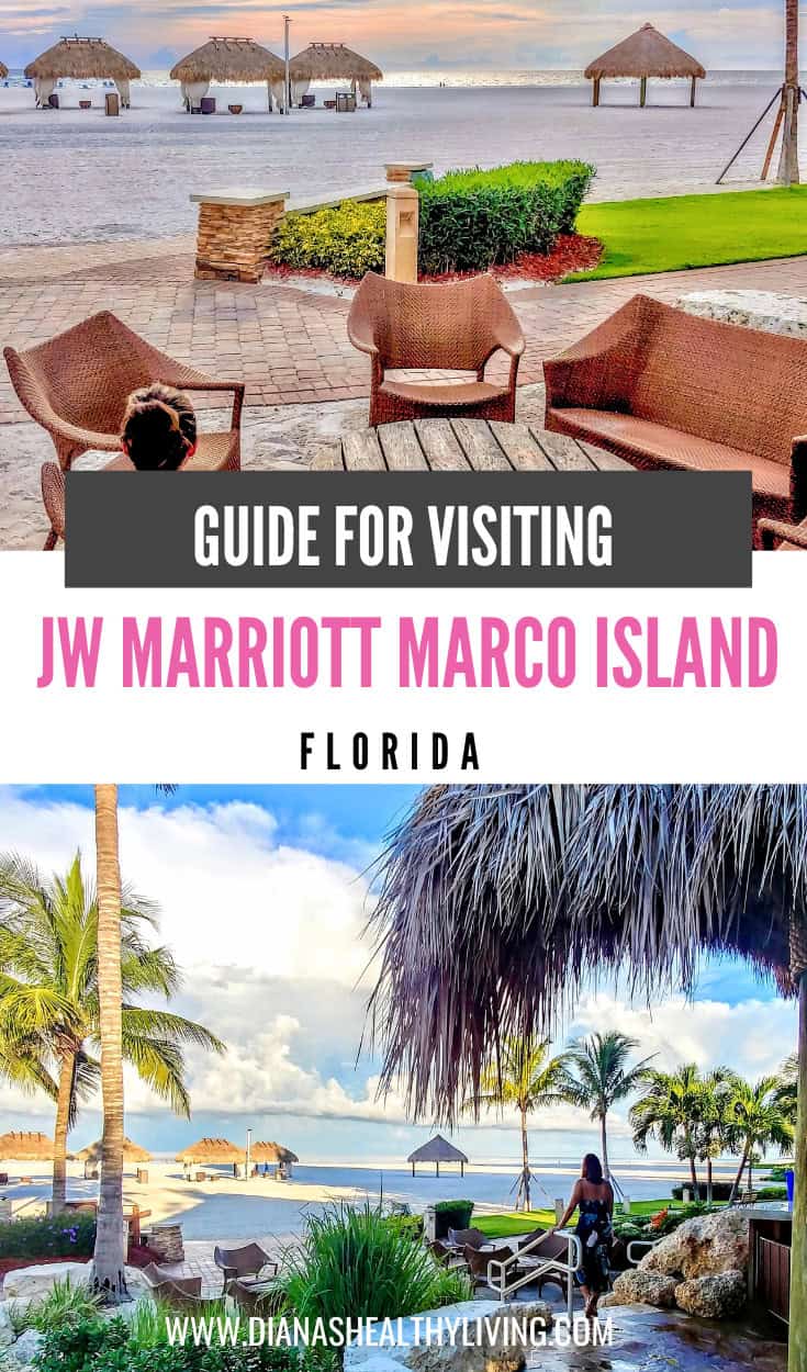 Discover the JW Marriott Marco Island Beach Resort &mdash; luxury rooms, dining, pools, spa, and a private white-sand beach on Florida&rsquo;s Gulf Coast

marco island fl hotels
marco island florida hotels
marco island hotels
jw marriott
jw marco island
marco island hotel
marco island florida resorts
marco island resorts
marriott beachplace towers
marco island
jw marriott marco island beach resort
marriott crystal shores marco island
hotels marco island fl
marco fl
marcos island
marco island beach resort
marcos island hotels
hotels marco island florida
marcos island fl
marco beach resort
j w marriott
marco florida
marco island resort
marco island in florida
beachfront hotels in destin florida
hotels in marco island florida
marco island beach resorts
marriott naples florida
marco island all inclusive
marco island florida
marcos island florida
marco island hotels on the beach
resorts on marco island
marco island beachfront hotels
resorts in marco island
marco island beach hotels
marco island fl
hotels on marco island
resorts marco island
marriott in florida on beach
marco island hotels on beach