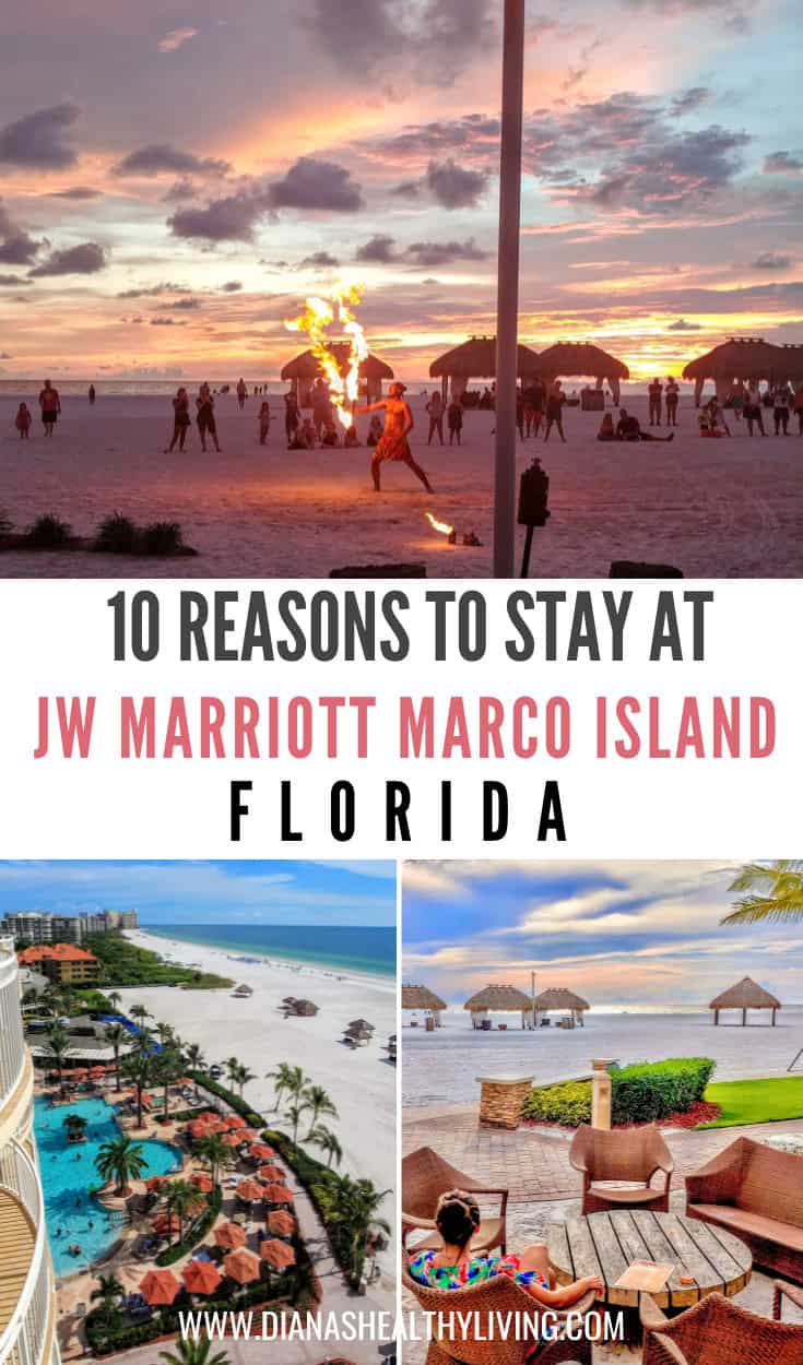 Discover the JW Marriott Marco Island Beach Resort &mdash; luxury rooms, dining, pools, spa, and a private white-sand beach on Florida&rsquo;s Gulf Coast

marco island fl hotels
marco island florida hotels
marco island hotels
jw marriott
jw marco island
marco island hotel
marco island florida resorts
marco island resorts
marriott beachplace towers
marco island
jw marriott marco island beach resort
marriott crystal shores marco island
hotels marco island fl
marco fl
marcos island
marco island beach resort
marcos island hotels
hotels marco island florida
marcos island fl
marco beach resort
j w marriott
marco florida
marco island resort
marco island in florida
beachfront hotels in destin florida
hotels in marco island florida
marco island beach resorts
marriott naples florida
marco island all inclusive
marco island florida
marcos island florida
marco island hotels on the beach
resorts on marco island
marco island beachfront hotels
resorts in marco island
marco island beach hotels
marco island fl
hotels on marco island
resorts marco island
marriott in florida on beach
marco island hotels on beach

