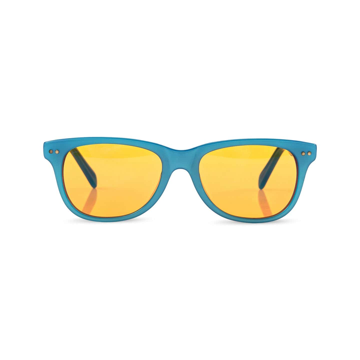 blue light glasses
blue light glasses for children
blue light glasses for kids
kids blue light glasses
glasses for blue light
blue light glasses
blue light glass
bluelight glasses
glasses blue light
bluelight glass
blue light blockers glasses
glasses blue light blocking
blue light filtering glasses
glasses that block blue light
blu ray glasses
blue ray glasses
blue light filter glass
glasses block blue light
blocking blue light glasses
bluelight blocker glasses
glasses for blocking blue light
glasses to block blue light
blue light blocking glasses
block blue light glasses
filter blue light glasses
blue light protection glasses
blue lens glasses
glasses filter blue light
blue blocking glasses
blue light filter for glasses
blue light filter on glasses
bluelight filtering glasses
blue blocker glasses
glasses blue blocker
blue blocker lenses
computer glasses blue light
prescription blue light glasses
light glasses
blue light glasses filter
blue glasses
blue lenses for glasses
blue light filter glasses
blue lenses
blue filter glasses
blue glasses lens
blue glasses lenses
blue light prescription glasses
blue light lenses
clear blue light glasses
blue light blocking lenses
best blue light blocking glasses
blue light blocker
light blue glasses
blue light glasses lens
glasses for computer blue light
blue light blocking prescription glasses
prescription blue light blocking glasses
light filtering glasses
bluelight blocking glasses
blue blocking lenses
blue light computer glasses
blue filtering glasses
sunglasses blue blocker
sunglasses blue lenses
blue glasses for computer
anti blue ray glasses
blue light glasses for computer
blue light filter prescription glasses
glasses blue
blue eyeglasses
non prescription blue light glasses
blue light filtering
blue light reduction glasses
blue light sunglasses
blue tint glasses
blue light cancelling glasses
blue ray filter glasses
blue light lens glasses
light blocking glasses
best  blue light filtering glasses
blue ray blocker glasses
blue ray blocking glasses
blue ray block glasses
kids blue light glasses
blue light blocker glasses
blue blocker prescription glasses
blue blocking prescription glasses
clear blue light blocking glasses
best blue light filter glasses
blue light blocking computer glasses
blue light clear glasses
blue light lenses glasses
blue blocker glasses for computer
blue light filter eyeglasses
blue light blocking glasses clear
blue light filter computer glasses
computer glasses blue light filter
clear frame blue light glasses
blue light blocking glasses computer
blue light blocking reading glasses
glasses that filter out blue light
buy blue light blocking glasses
best blue blocking glasses
blue screen glasses
glasses that filter blue light
blue light filter glasses for computer
blue blocker computer glasses
glasses light
blue light glasses shop
light prescription glasses
blue prescription glasses
blue light blockers
blue lens eyeglasses
glasses that block out blue light
computer blue light glasses
eyeglasses with blue lenses
blue light in glasses
eyeglasses that protect from blue light
blue light blocking glasses clear frame
lenses blue light filter
best blue light blocking glasses clear lenses
blue light blocking prescription lenses
blue light eliminating glasses
blue tint eyeglasses
where to buy blue light blocking glasses
what is blue light filter glasses
blue lens prescription glasses
best blue ray glasses
blue blocking sunglasses