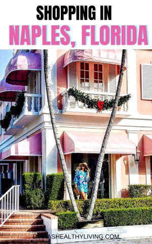 shopping in naples florida
naples shopping
naples fl shopping
naples shopping florida
shopping in naples fl
naples florida shopping
shopping in naples
shopping naples
shopping naples fl
shopping naples florida
naples shops
shops in naples
naples fl stores
stores in naples fl
stores in naples florida
best shopping in naples fl
shopping near naples fl
naples florida shops
shops in naples florida
malls in naples
naples florida shopping district
naples florida boutiques
mall naples florida
malls naples florida
naples fl shopping district
mall naples fl
naples mall fl
naples mall florida
downtown naples shopping
malls in naples florida
naples store
malls in naples fl
naples fl mall
boutiques in naples
naples shopping street
mall in naples fl
naples shopping areas
naples boutiques
naples fl boutiques
boutiques in naples fl
naples downtown shopping
shopping downtown naples
naples shopping mall
shopping mall naples
naples florida stores
naples shopping district
shopping center naples
naples shopping guide
shopping mall in naples fl
shopping mall naples fl
naples shopping malls
naples florida downtown shopping
naples shop
mall near naples fl
naples 5th ave shops
naples 5th avenue shops
shops on 5th avenue naples
naples fl shopping mall
shopping malls in naples florida
downtown naples shops
department stores in naples florida
malls near naples florida
old naples shopping
5th ave shops naples fl
5th avenue shops naples
5th avenue shops naples fl
naples florida 5th avenue shops
shopping malls near naples fl
shopping naples florida outlets
naples florida shopping center
naples malls
naples florida shopping mall
outlet shopping in naples florida
shopping center naples fl
shopping centers in naples florida
naples florida shopping centers
naples shopping center
naples fl shopping malls
naples italy shopping
mall naples
downtown naples florida
naples florida downtown
naples shopping malls guide
naples downtown shops
naples florida shopping 5th avenue
naples fifth avenue shops
5th avenue naples shopping
naples shops on 5th
old town naples shopping
naples italy shopping district
naples shopping 5th avenue
naples shopping center naples fl
old naples shops
naples waterfront shops
clothing boutiques in naples florida
naples outdoor mall
a mano naples fl
old downtown naples florida
shopping in naples italy
naples fl malls
naples florida mall
naples florida shopping outlets
shopping in florida
shopping outlets in naples florida
best thrift stores in naples
mercado shopping center naples fl
naples fl outlets
outlet shopping naples florida
best shopping in florida
napoli shopping center
outlets near naples florida
outlets naples fl
pottery barn outlet naples florida
naples fl shopping centers
naples mall stores
naples shopping outlets
outlet mall near naples
shopping florida
house of treasures naples fl
naples waterfront shopping
naples main street
avenue naples fl
naples outlet center stores
outlet mall near marco island
department stores in naples fl
ann taylor loft 5th ave
naples florida antique shops
naples florida mall waterside
naples florida thrift stores
naples outlet shopping
best shopping florida
target naples florida
wine shop naples florida
liquor store naples fl
abc liquors naples fl
liquor store near me
waterside shops naples fl
malls in naples
outlets in naples