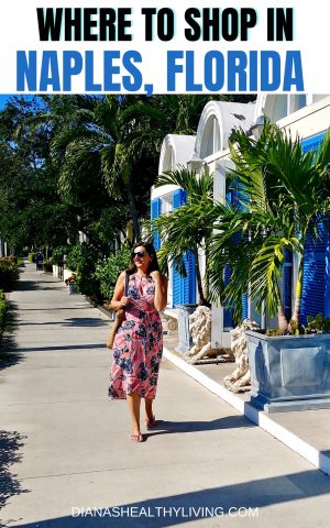 shopping in naples florida
naples shopping
naples fl shopping
naples shopping florida
shopping in naples fl
naples florida shopping
shopping in naples
shopping naples
shopping naples fl
shopping naples florida
naples shops
shops in naples
naples fl stores
stores in naples fl
stores in naples florida
best shopping in naples fl
shopping near naples fl
naples florida shops
shops in naples florida
malls in naples
naples florida shopping district
naples florida boutiques
mall naples florida
malls naples florida
naples fl shopping district
mall naples fl
naples mall fl
naples mall florida
downtown naples shopping
malls in naples florida
naples store
malls in naples fl
naples fl mall
boutiques in naples
naples shopping street
mall in naples fl
naples shopping areas
naples boutiques
naples fl boutiques
boutiques in naples fl
naples downtown shopping
shopping downtown naples
naples shopping mall
shopping mall naples
naples florida stores
naples shopping district
shopping center naples
naples shopping guide
shopping mall in naples fl
shopping mall naples fl
naples shopping malls
naples florida downtown shopping
naples shop
mall near naples fl
naples 5th ave shops
naples 5th avenue shops
shops on 5th avenue naples
naples fl shopping mall
shopping malls in naples florida
downtown naples shops
department stores in naples florida
malls near naples florida
old naples shopping
5th ave shops naples fl
5th avenue shops naples
5th avenue shops naples fl
naples florida 5th avenue shops
shopping malls near naples fl
shopping naples florida outlets
naples florida shopping center
naples malls
naples florida shopping mall
outlet shopping in naples florida
shopping center naples fl
shopping centers in naples florida
naples florida shopping centers
naples shopping center
naples fl shopping malls
naples italy shopping
mall naples
downtown naples florida
naples florida downtown
naples shopping malls guide
naples downtown shops
naples florida shopping 5th avenue
naples fifth avenue shops
5th avenue naples shopping
naples shops on 5th
old town naples shopping
naples italy shopping district
naples shopping 5th avenue
naples shopping center naples fl
old naples shops
naples waterfront shops
clothing boutiques in naples florida
naples outdoor mall
a mano naples fl
old downtown naples florida
shopping in naples italy
naples fl malls
naples florida mall
naples florida shopping outlets
shopping in florida
shopping outlets in naples florida
best thrift stores in naples
mercado shopping center naples fl
naples fl outlets
outlet shopping naples florida
best shopping in florida
napoli shopping center
outlets near naples florida
outlets naples fl
pottery barn outlet naples florida
naples fl shopping centers
naples mall stores
naples shopping outlets
outlet mall near naples
shopping florida
house of treasures naples fl
naples waterfront shopping
naples main street
avenue naples fl
naples outlet center stores
outlet mall near marco island
department stores in naples fl
ann taylor loft 5th ave
naples florida antique shops
naples florida mall waterside
naples florida thrift stores
naples outlet shopping
best shopping florida
target naples florida
wine shop naples florida
liquor store naples fl
abc liquors naples fl
liquor store near me
waterside shops naples fl
malls in naples
outlets in naples