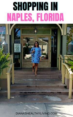 shopping in naples florida
naples shopping
naples fl shopping
naples shopping florida
shopping in naples fl
naples florida shopping
shopping in naples
shopping naples
shopping naples fl
shopping naples florida
naples shops
shops in naples
naples fl stores
stores in naples fl
stores in naples florida
best shopping in naples fl
shopping near naples fl
naples florida shops
shops in naples florida
malls in naples
naples florida shopping district
naples florida boutiques
mall naples florida
malls naples florida
naples fl shopping district
mall naples fl
naples mall fl
naples mall florida
downtown naples shopping
malls in naples florida
naples store
malls in naples fl
naples fl mall
boutiques in naples
naples shopping street
mall in naples fl
naples shopping areas
naples boutiques
naples fl boutiques
boutiques in naples fl
naples downtown shopping
shopping downtown naples
naples shopping mall
shopping mall naples
naples florida stores
naples shopping district
shopping center naples
naples shopping guide
shopping mall in naples fl
shopping mall naples fl
naples shopping malls
naples florida downtown shopping
naples shop
mall near naples fl
naples 5th ave shops
naples 5th avenue shops
shops on 5th avenue naples
naples fl shopping mall
shopping malls in naples florida
downtown naples shops
department stores in naples florida
malls near naples florida
old naples shopping
5th ave shops naples fl
5th avenue shops naples
5th avenue shops naples fl
naples florida 5th avenue shops
shopping malls near naples fl
shopping naples florida outlets
naples florida shopping center
naples malls
naples florida shopping mall
outlet shopping in naples florida
shopping center naples fl
shopping centers in naples florida
naples florida shopping centers
naples shopping center
naples fl shopping malls
naples italy shopping
mall naples
downtown naples florida
naples florida downtown
naples shopping malls guide
naples downtown shops
naples florida shopping 5th avenue
naples fifth avenue shops
5th avenue naples shopping
naples shops on 5th
old town naples shopping
naples italy shopping district
naples shopping 5th avenue
naples shopping center naples fl
old naples shops
naples waterfront shops
clothing boutiques in naples florida
naples outdoor mall
a mano naples fl
old downtown naples florida
shopping in naples italy
naples fl malls
naples florida mall
naples florida shopping outlets
shopping in florida
shopping outlets in naples florida
best thrift stores in naples
mercado shopping center naples fl
naples fl outlets
outlet shopping naples florida
best shopping in florida
napoli shopping center
outlets near naples florida
outlets naples fl
pottery barn outlet naples florida
naples fl shopping centers
naples mall stores
naples shopping outlets
outlet mall near naples
shopping florida
house of treasures naples fl
naples waterfront shopping
naples main street
avenue naples fl
naples outlet center stores
outlet mall near marco island
department stores in naples fl
ann taylor loft 5th ave
naples florida antique shops
naples florida mall waterside
naples florida thrift stores
naples outlet shopping
best shopping florida
target naples florida
wine shop naples florida
liquor store naples fl
abc liquors naples fl
liquor store near me
waterside shops naples fl
malls in naples
outlets in naples